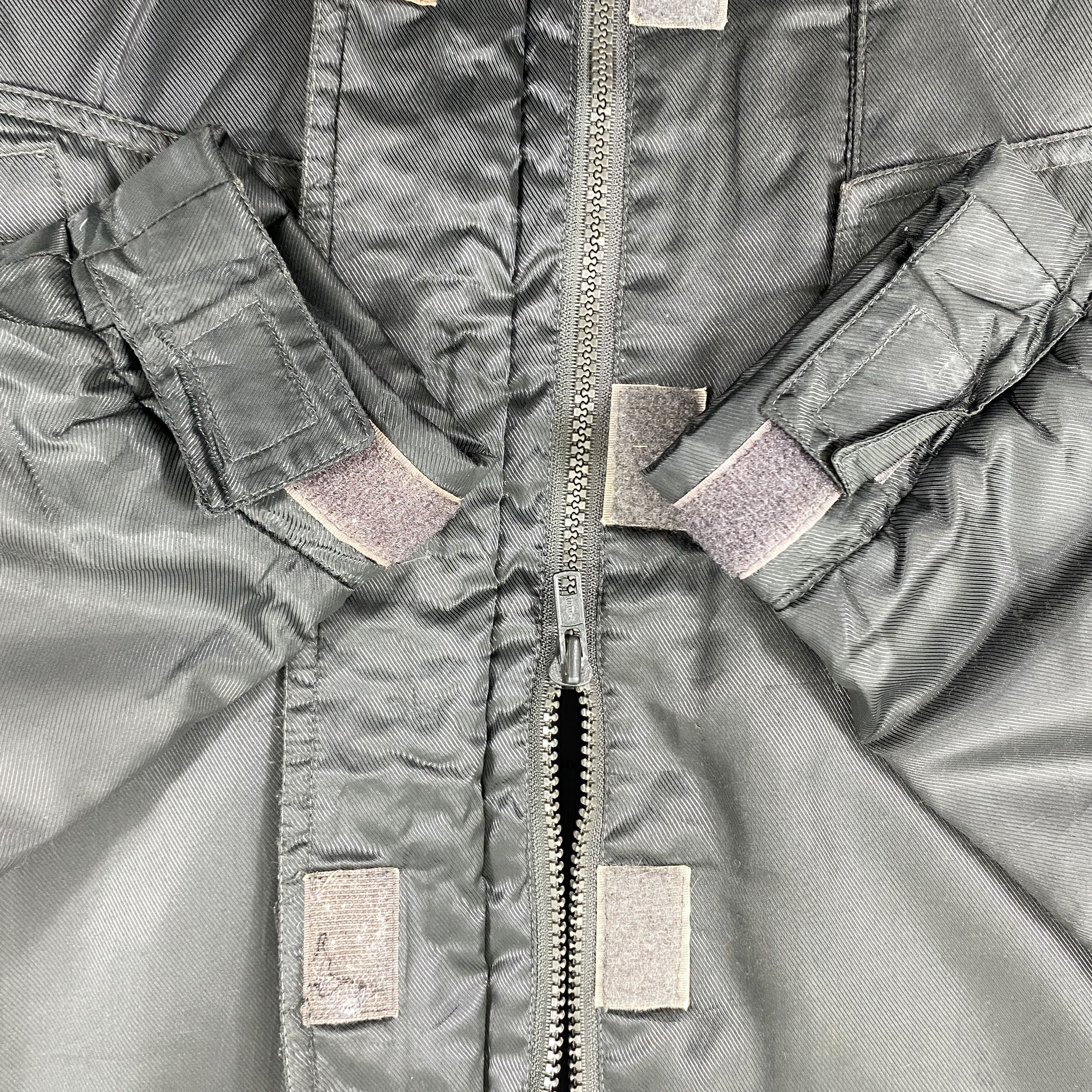 Sports Specialties Vintage Yamaha Motorcycle Jacket -J169 Size US M / EU 48-50 / 2 - 8 Thumbnail
