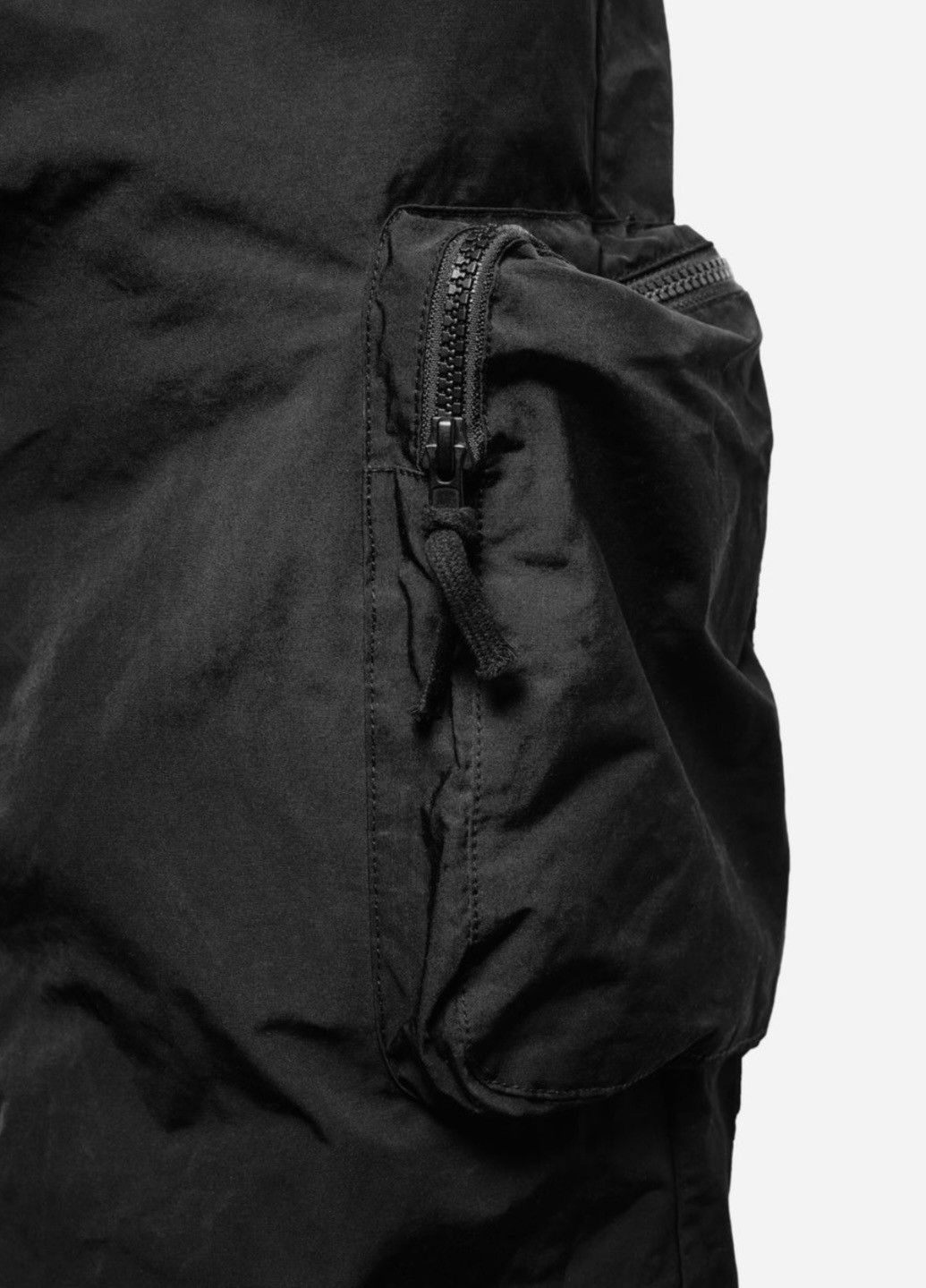 jacov Six pocket cargo Size US 34 / EU 50 - 3 Thumbnail