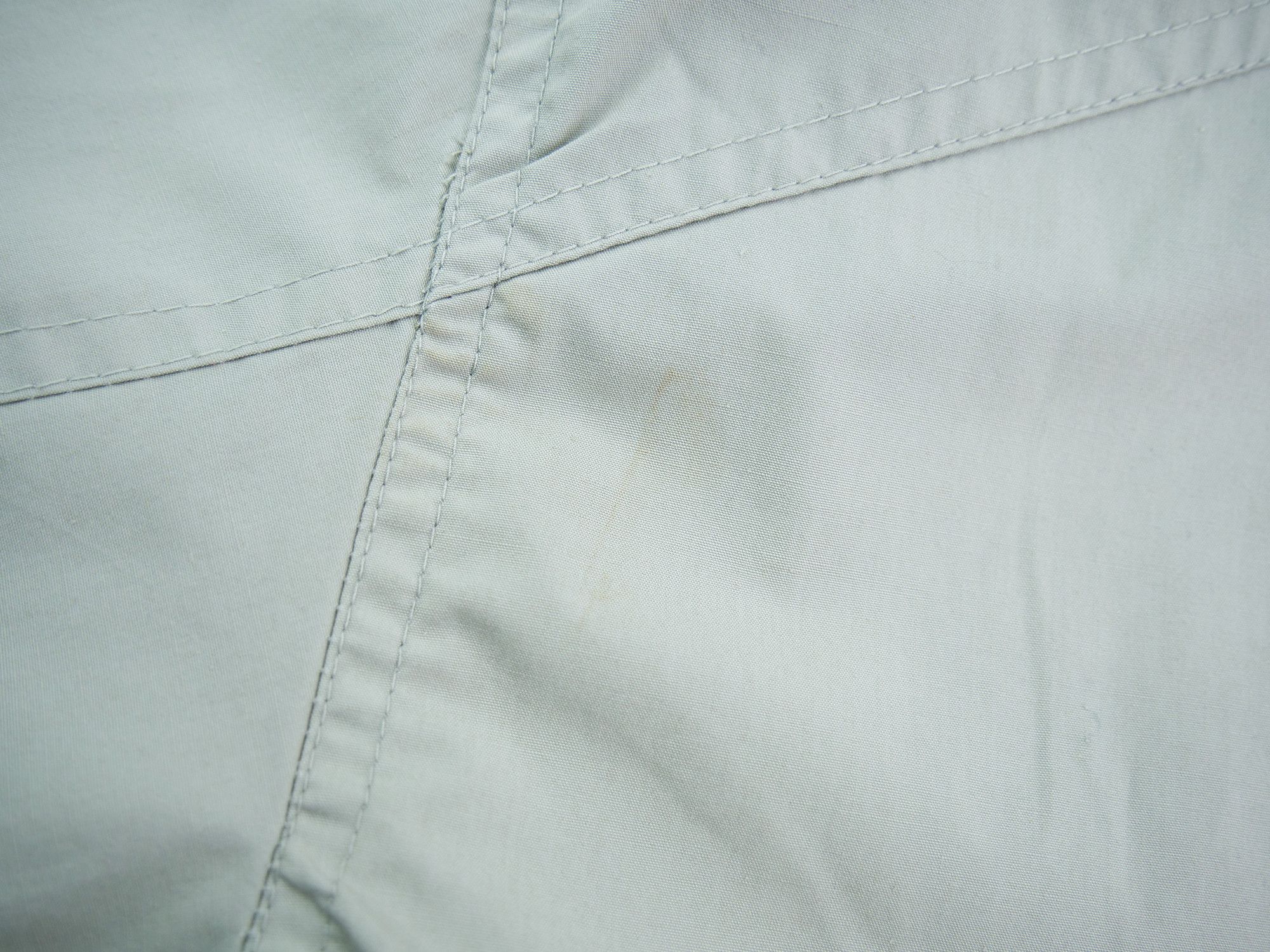 Baracuta Baracuta vintage 90s jacket Size US L / EU 52-54 / 3 - 4 Thumbnail