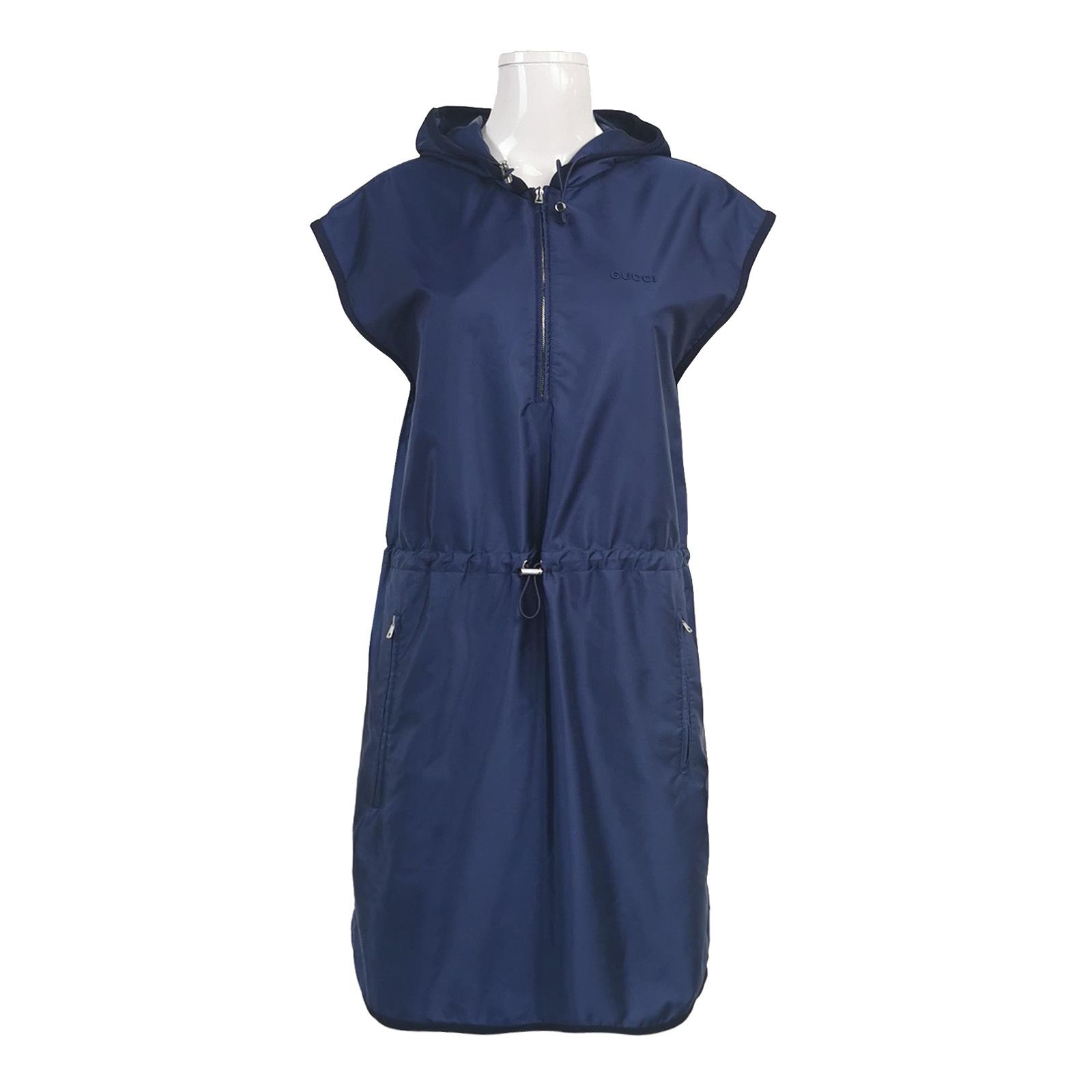 Gucci Gucci Women it_42 Midi Size M / US 6-8 / IT 42-44 - 1 Thumbnail