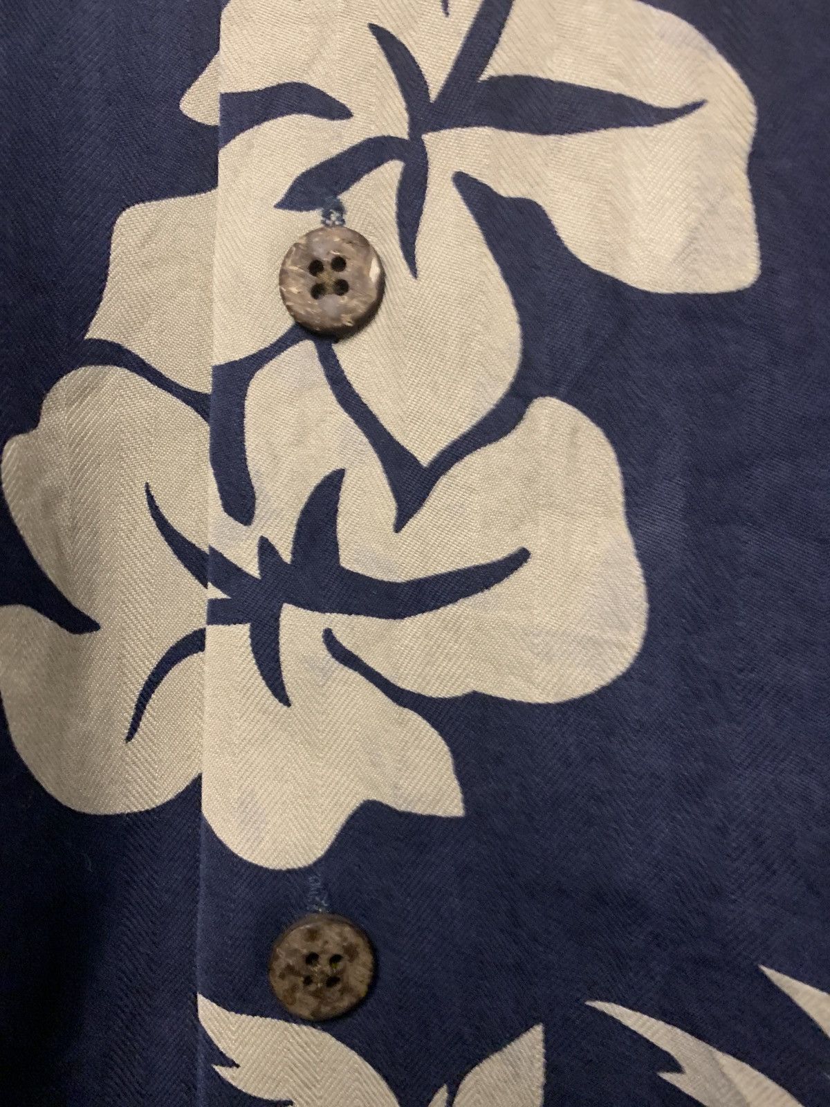 Other The original Hawaiian 🌺 shirt Size US XL / EU 56 / 4 - 2 Thumbnail