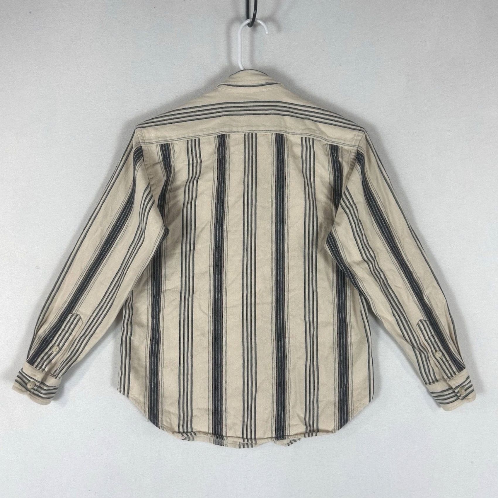 Ralph Lauren VINTAGE? No. (Note: Original title indicates not vintage.) Size XXS / US 00 / IT 34 - 4 Thumbnail