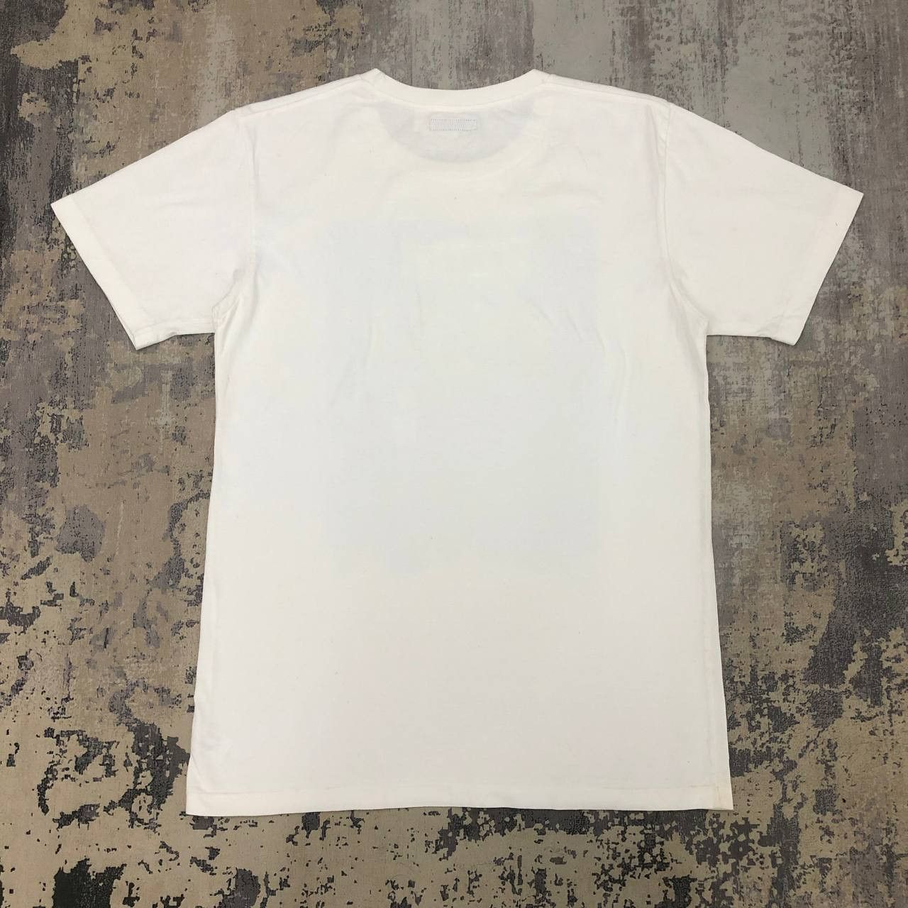 Other T505 BLUE BLUE JAPAN TEE Size US M / EU 48-50 / 2 - 2 Thumbnail