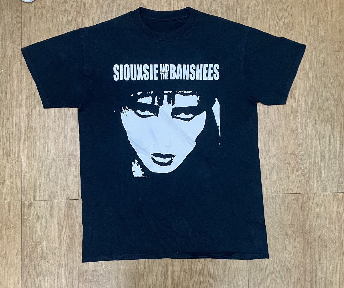 Jay Z × Vintage Vintage 40/40 Club Jay-Z Lounge Tee Size XL