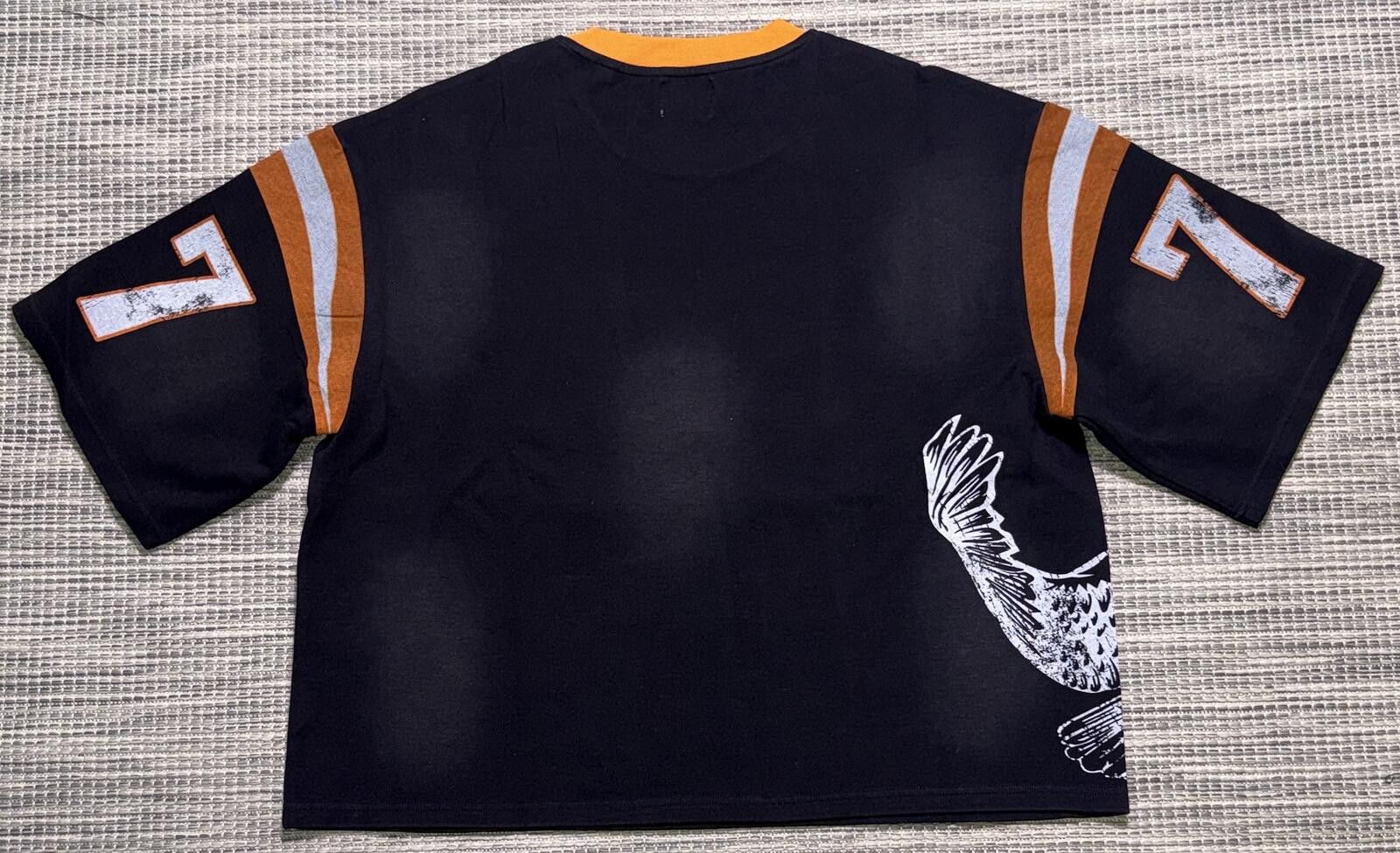 Other Shoot1st Marmalade Atelier Jersey Size US M / EU 48-50 / 2 - 2 Thumbnail