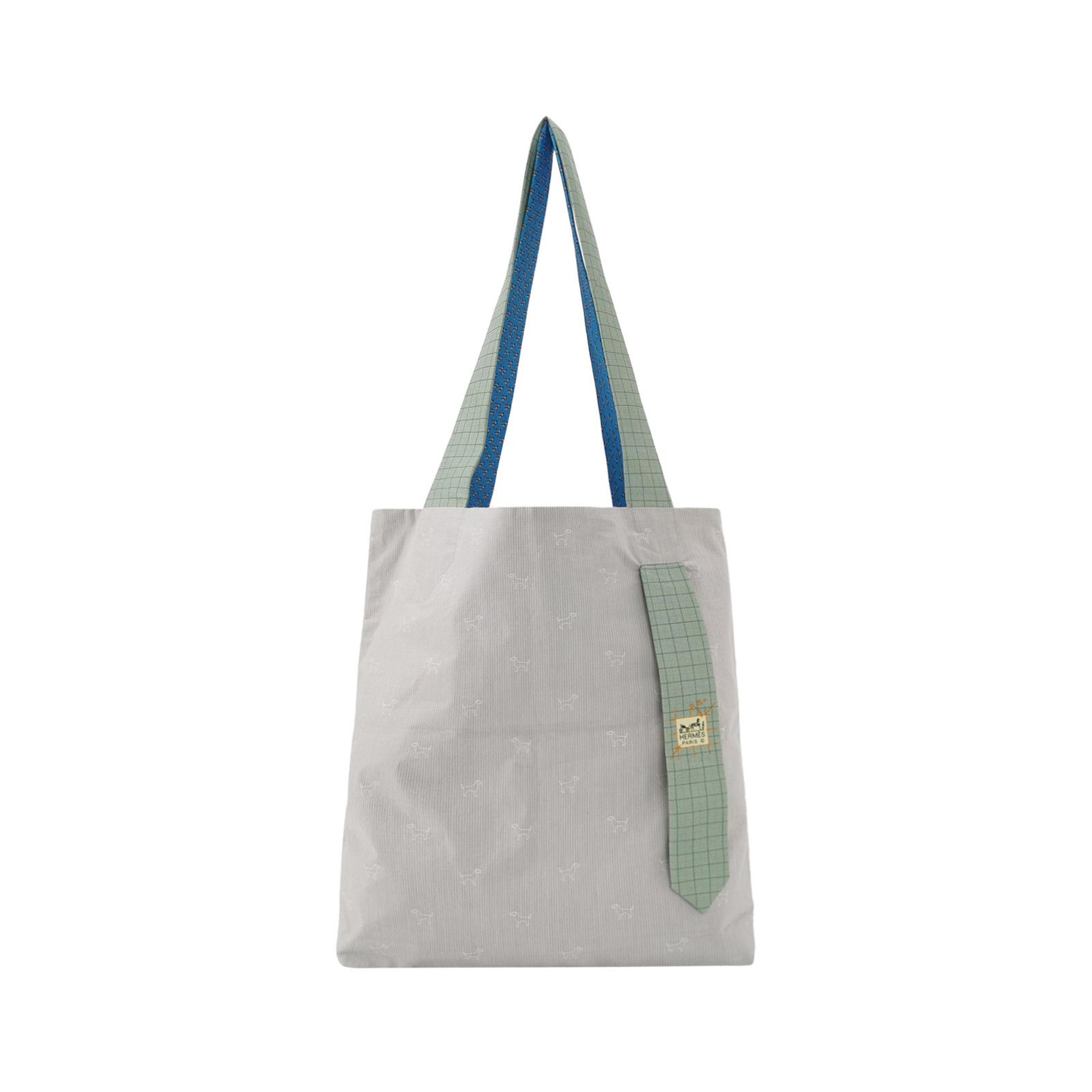 Hermes Hermes Women os Shoulder Bags Size ONE SIZE - 1 Thumbnail