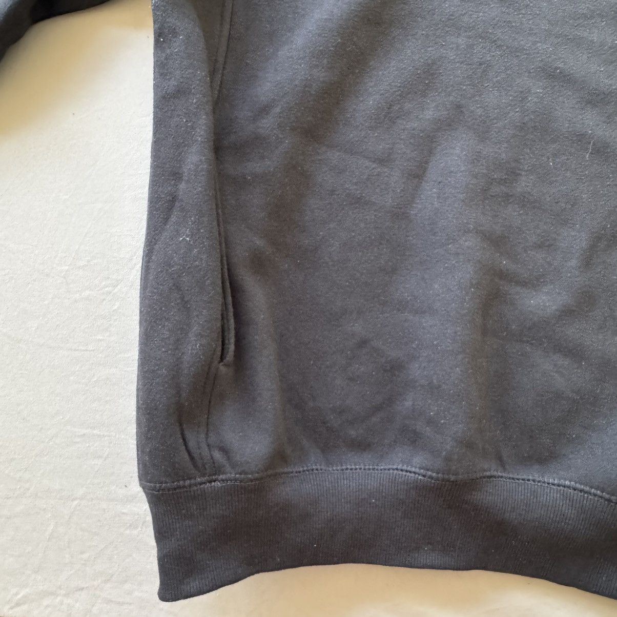 Other Jordan 1 High Graphic Hoodie Size US M / EU 48-50 / 2 - 4 Thumbnail