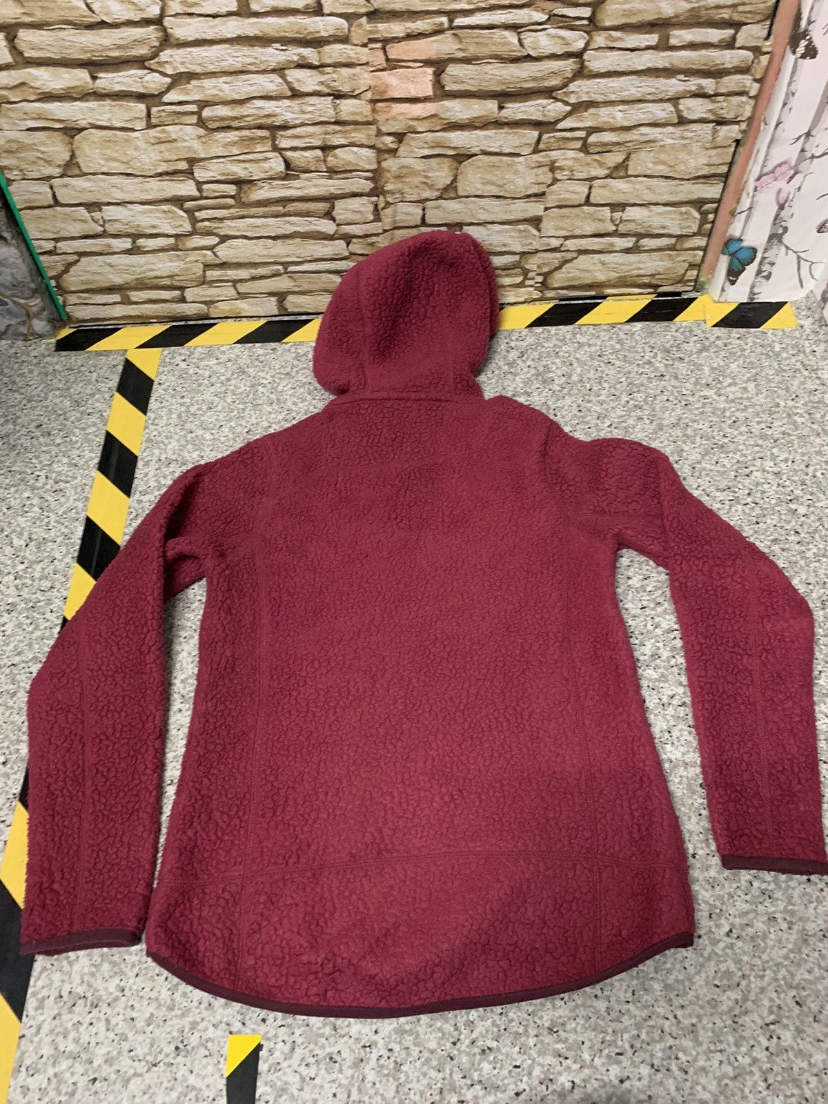 Patagonia Patagonia Size US S / EU 44-46 / 1 - 4 Thumbnail