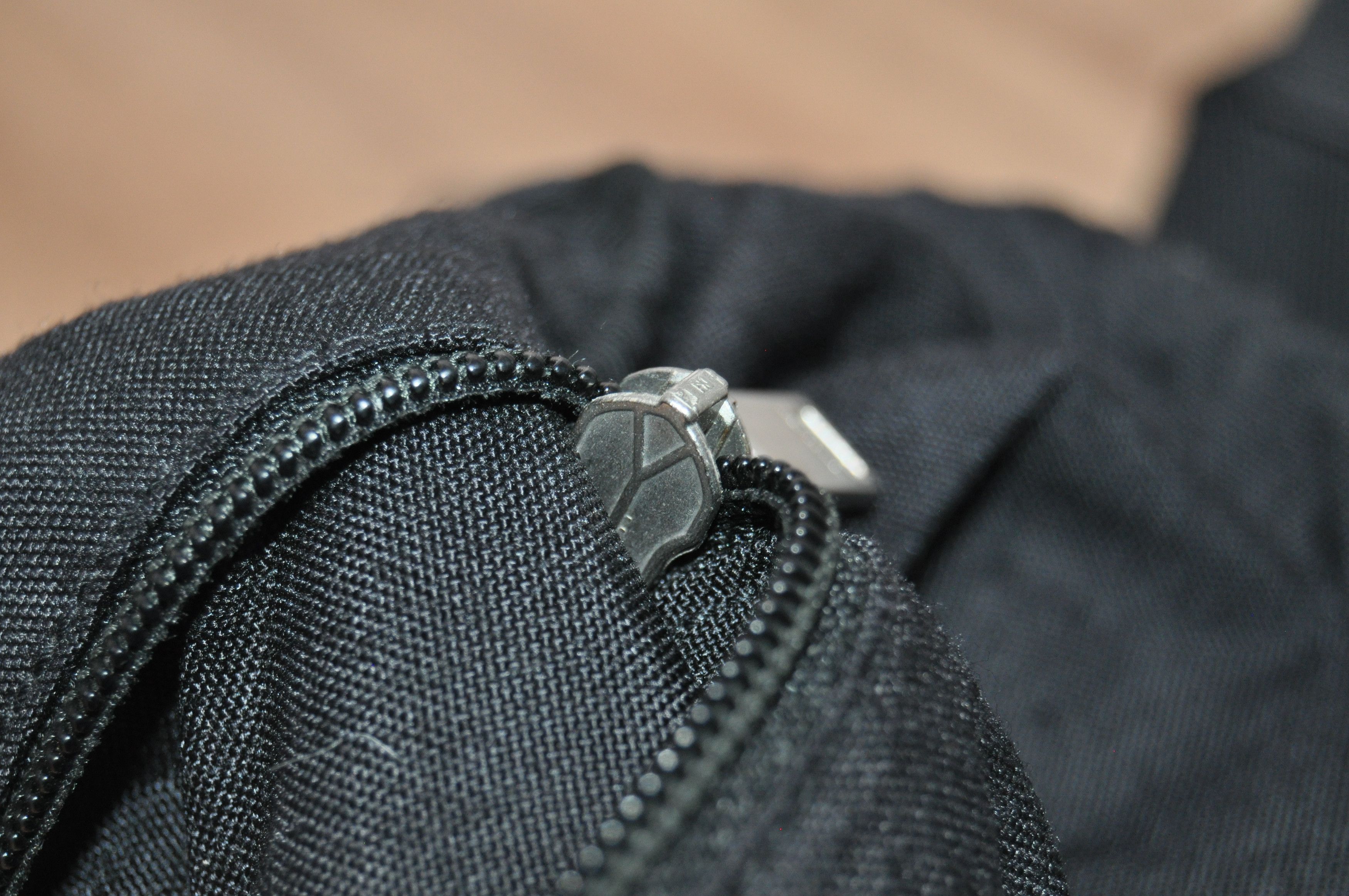 Hedi Slimane × Saint Laurent Paris SLP - Hedi Slimane - 2015 - Stars Hunting Backpack Size ONE SIZE - 17 Thumbnail
