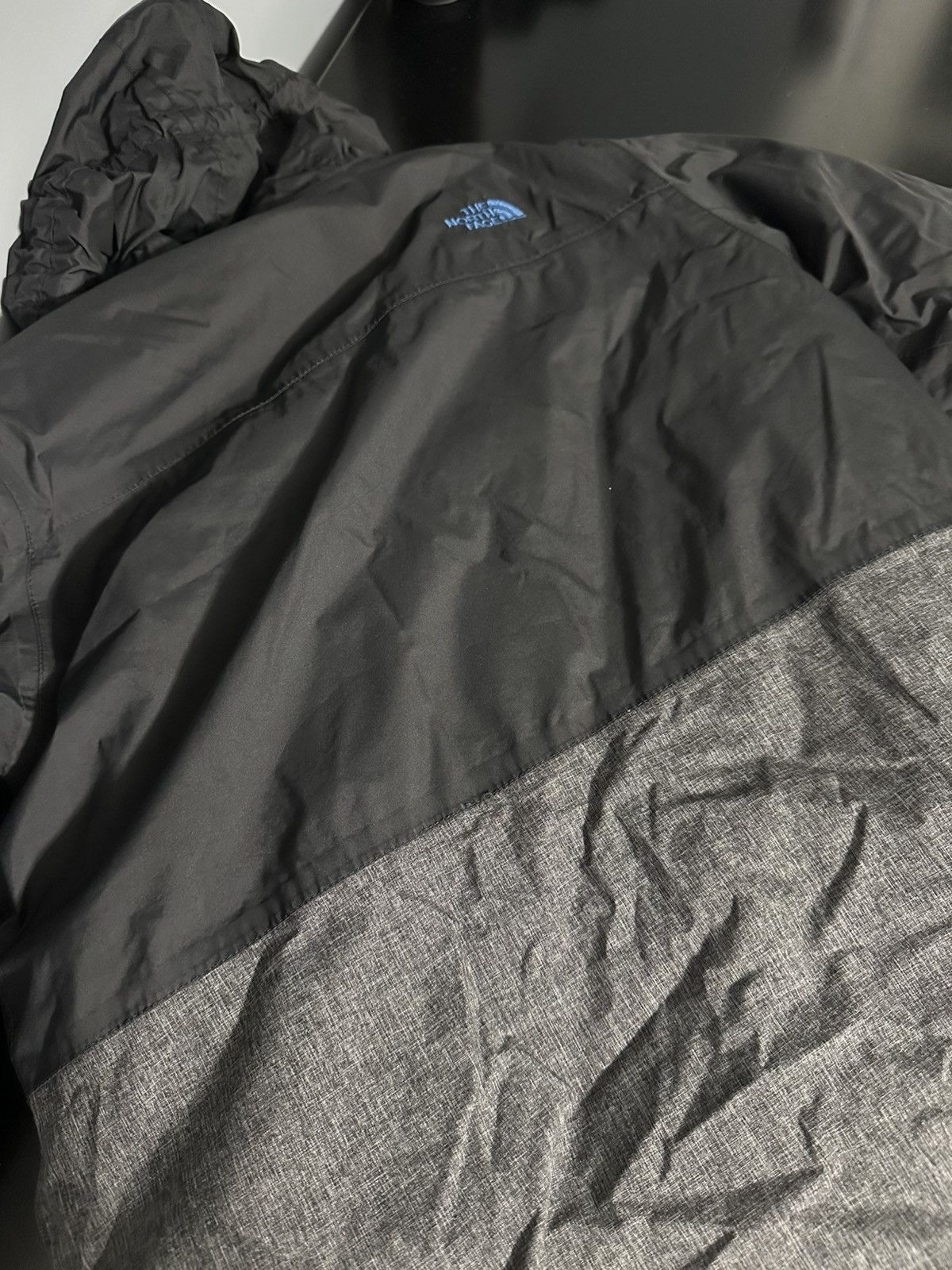 The North Face North Face jacket Size US XXS / EU 40 - 9 Thumbnail