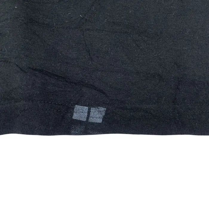 Vintage KIMETSU NO YAIBA Demon Slayer Akki Messatsu Tee Shirt Size US L / EU 52-54 / 3 - 6 Thumbnail