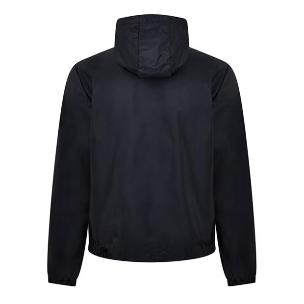 Moncler Grimpeurs Hooded Jacket Size US XXL / EU 58 / 5 - 2 Thumbnail