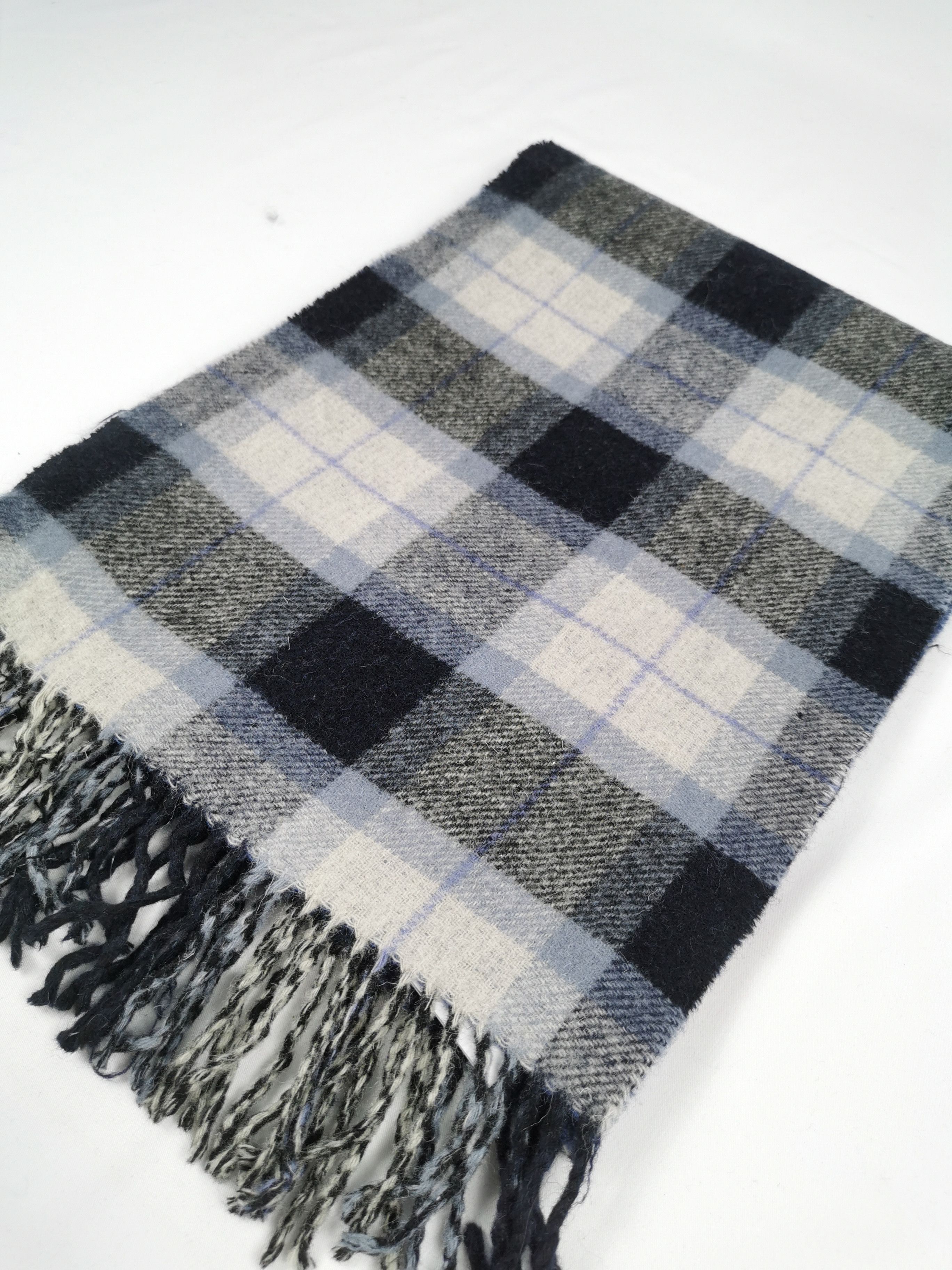 Takeo Kikuchi Takeo kikuchi scarf muffler Size ONE SIZE - 3 Thumbnail