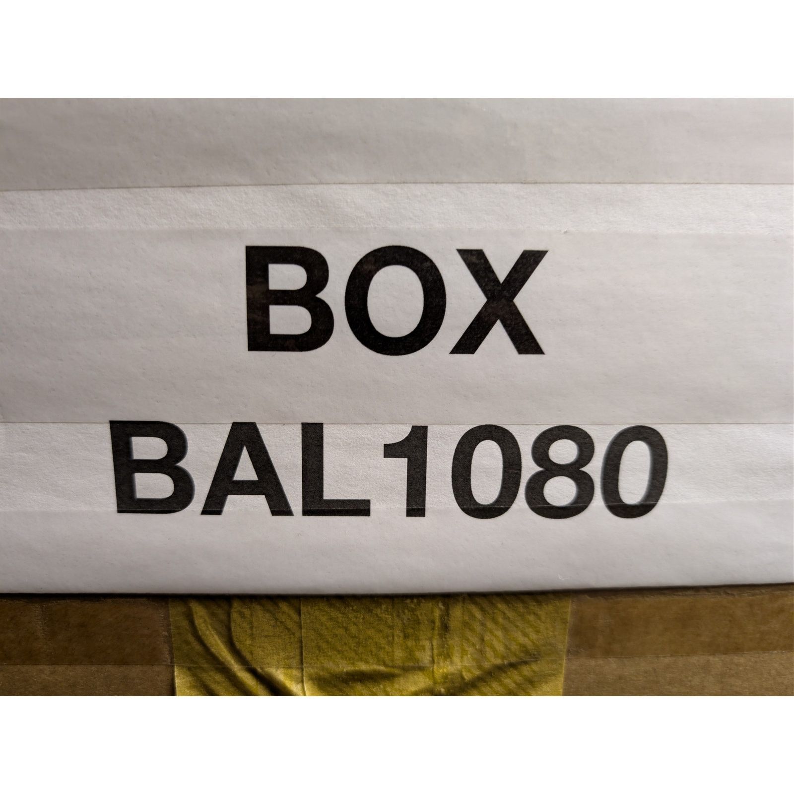 Balenciaga o1rshd1 Q:2 / Size: L / Cotton Drill Hat Burfer Cap / Hat Size ONE SIZE - 14 Thumbnail