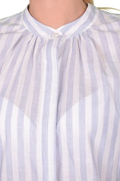 Ann Demeulemeester Dress shirt Size S / US 4 / IT 40 - 2 Thumbnail