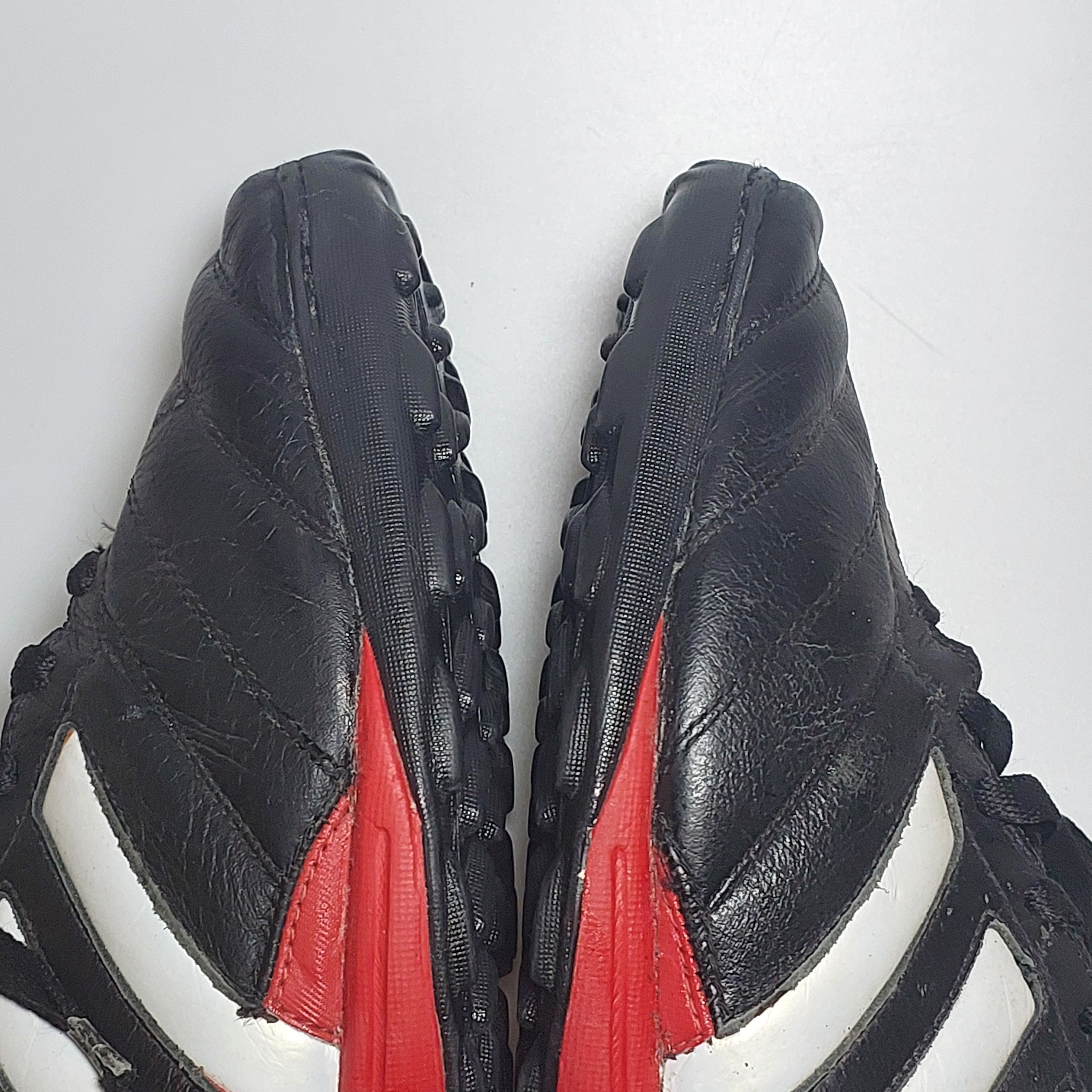 Adidas Predator Mania Manado TRX TF 385425 US11.5 UK11 29.5CM Size US 11.5 / EU 44-45 - 8 Thumbnail