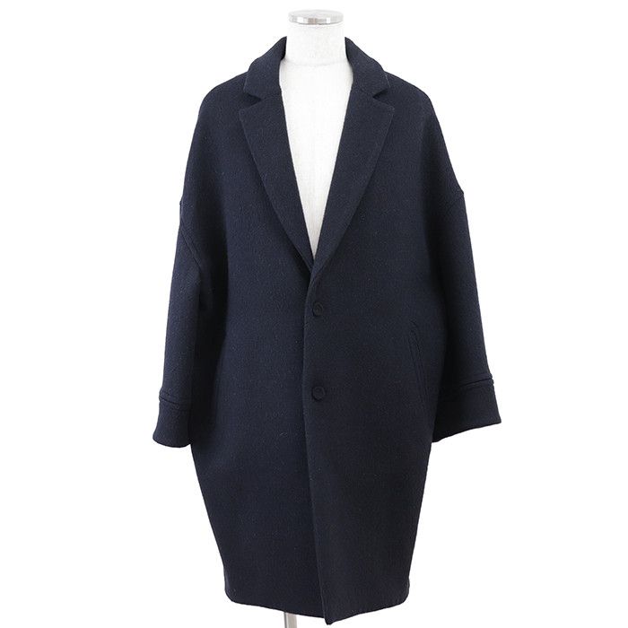 Dior Dior Dior Camel Mohair Coat Textile Outerwear DUTY FREE for USA Size ONE SIZE - 1 Thumbnail