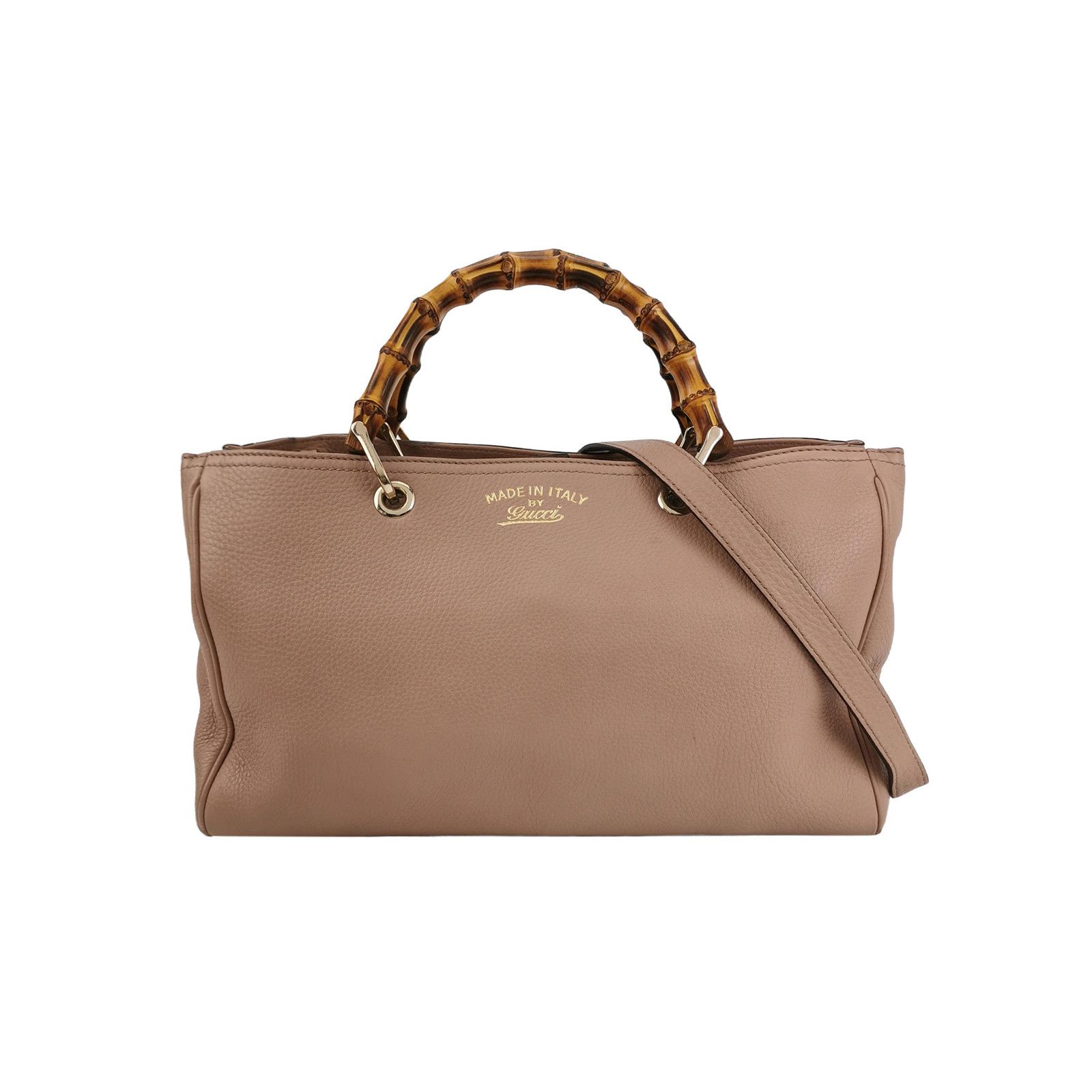 Gucci Gucci Women os Shoulder Bags Size ONE SIZE - 1 Thumbnail