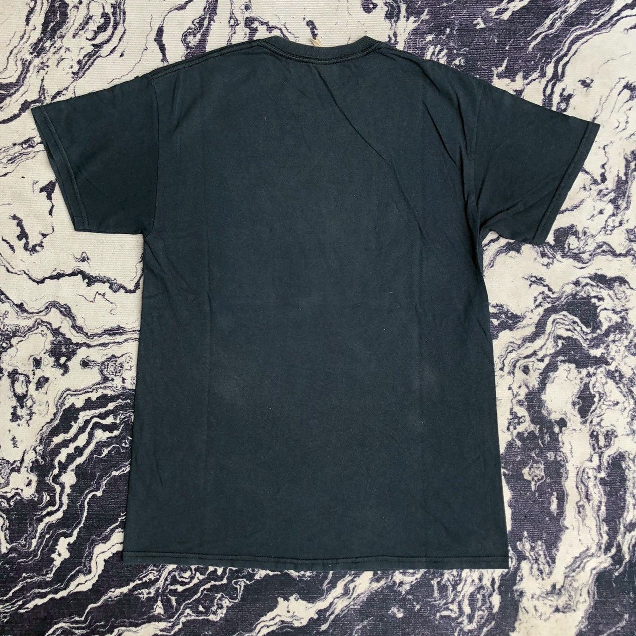 Band Tees Down NOLA Sludge Metal Band T-Shirt Size US M / EU 48-50 / 2 - 3 Thumbnail