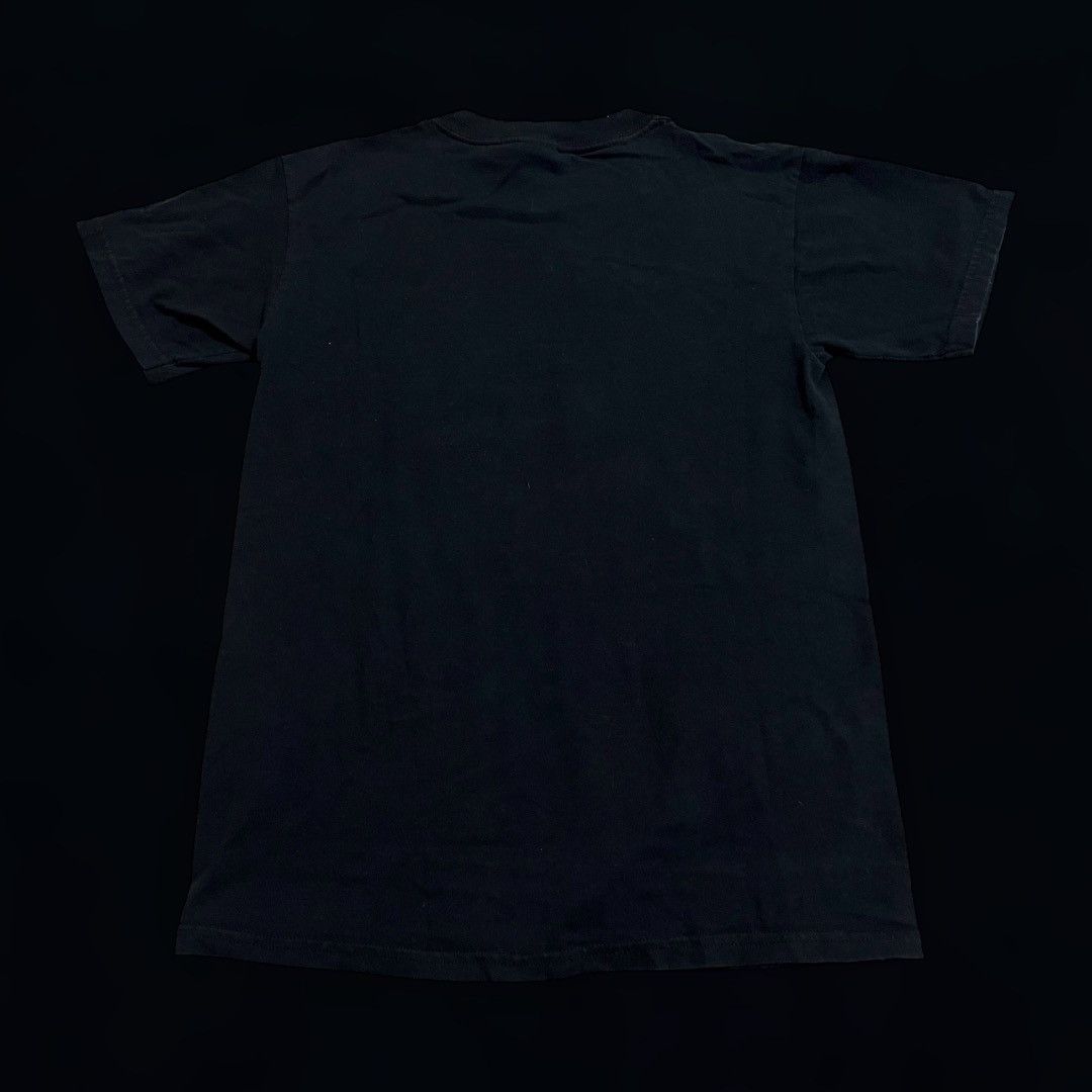 Vintage Chappell Show Tee Size US S / EU 44-46 / 1 - 2 Thumbnail