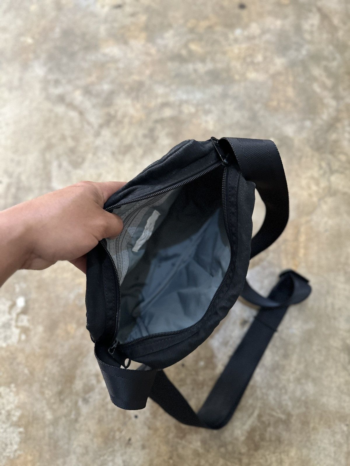 Porter Porter Tokyo Japan Shoulder Bag Size ONE SIZE - 7 Thumbnail
