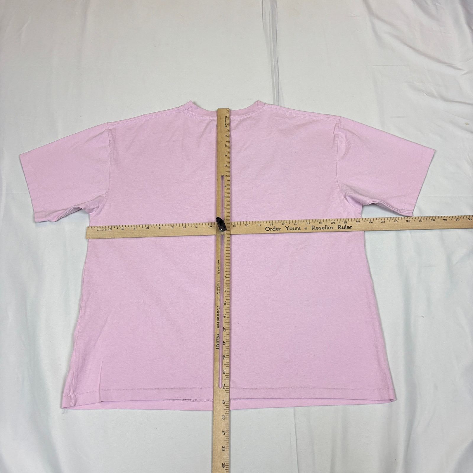 Mega Yacht Mega Yacht There's Something For Everyone Large LV Chanel Size L / US 10 / IT 46 - 3 Thumbnail