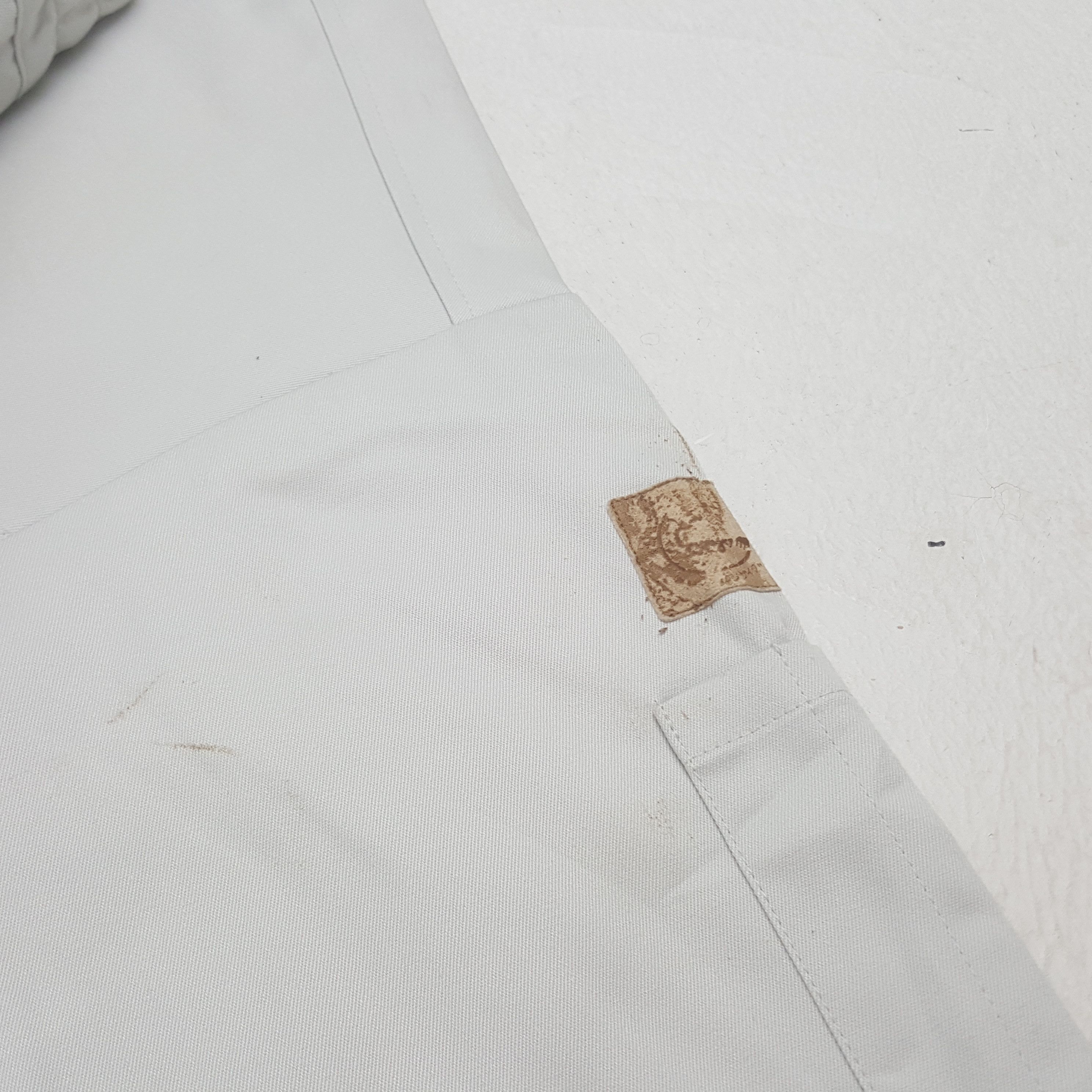 Japanese Brand × Vintage Vintage Honda Mogen Japanese Brand Custom Sport Jacket Size US M / EU 48-50 / 2 - 12 Thumbnail
