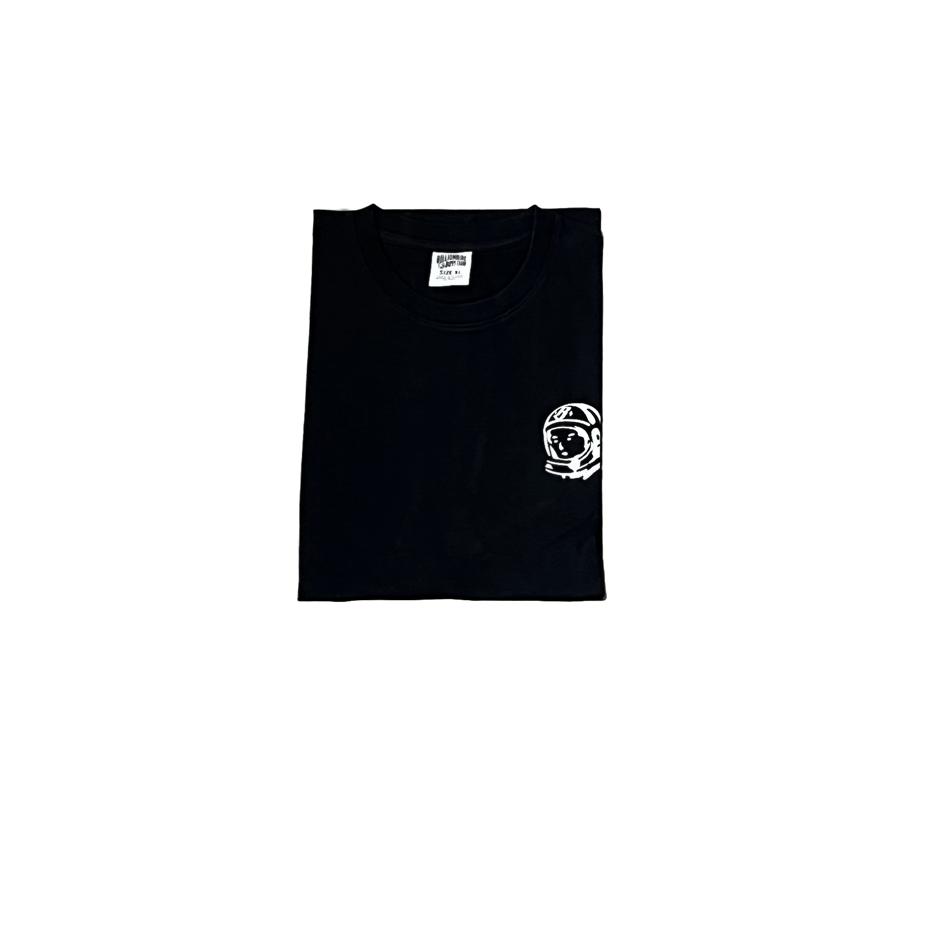 Billionaire Boys Club BILLIONAIRE BOYS CLUB ASTRO TRIP SS TEE Size US XL / EU 56 / 4 - 3 Thumbnail