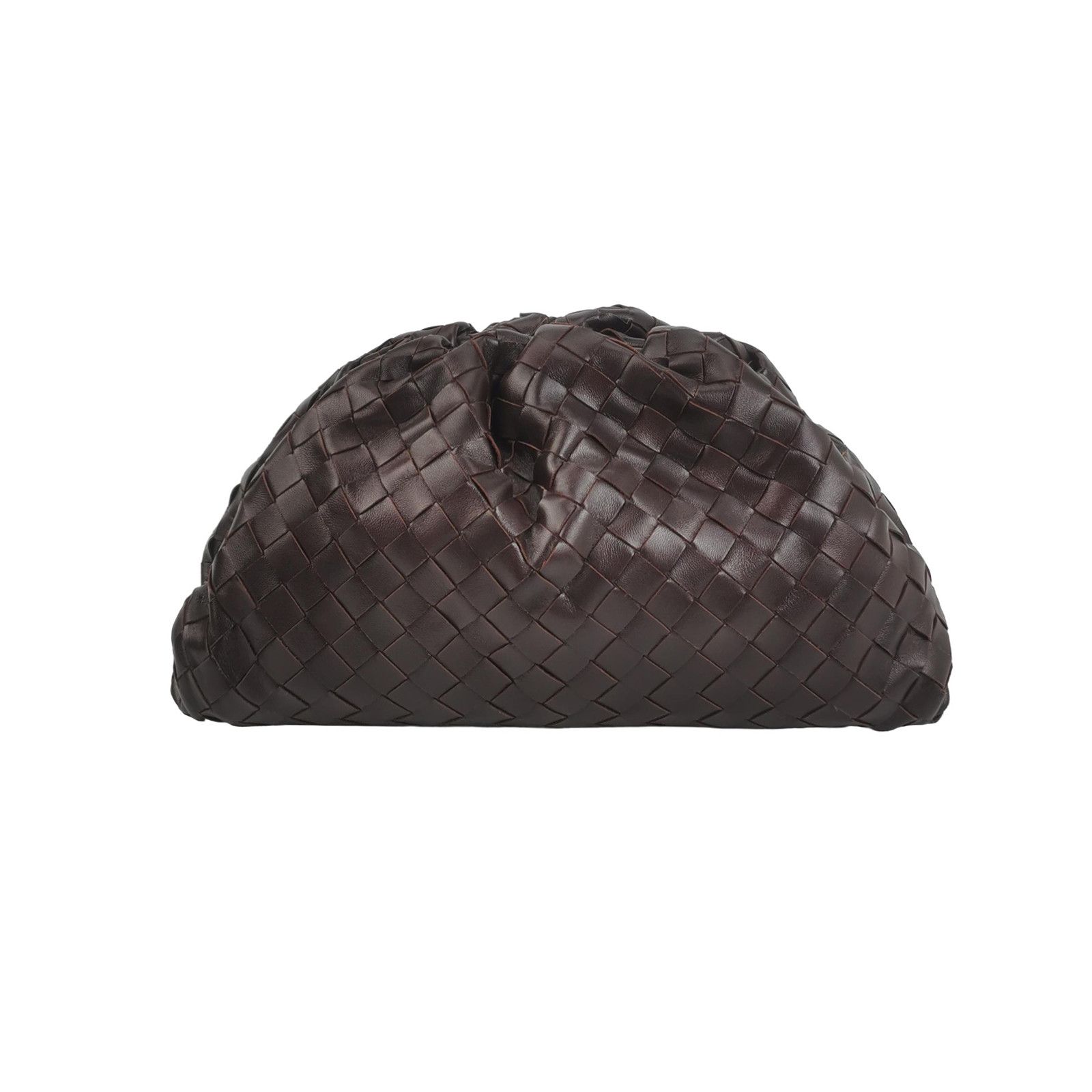 Bottega Veneta Bottega Veneta Women os Clutches Size ONE SIZE - 1 Thumbnail