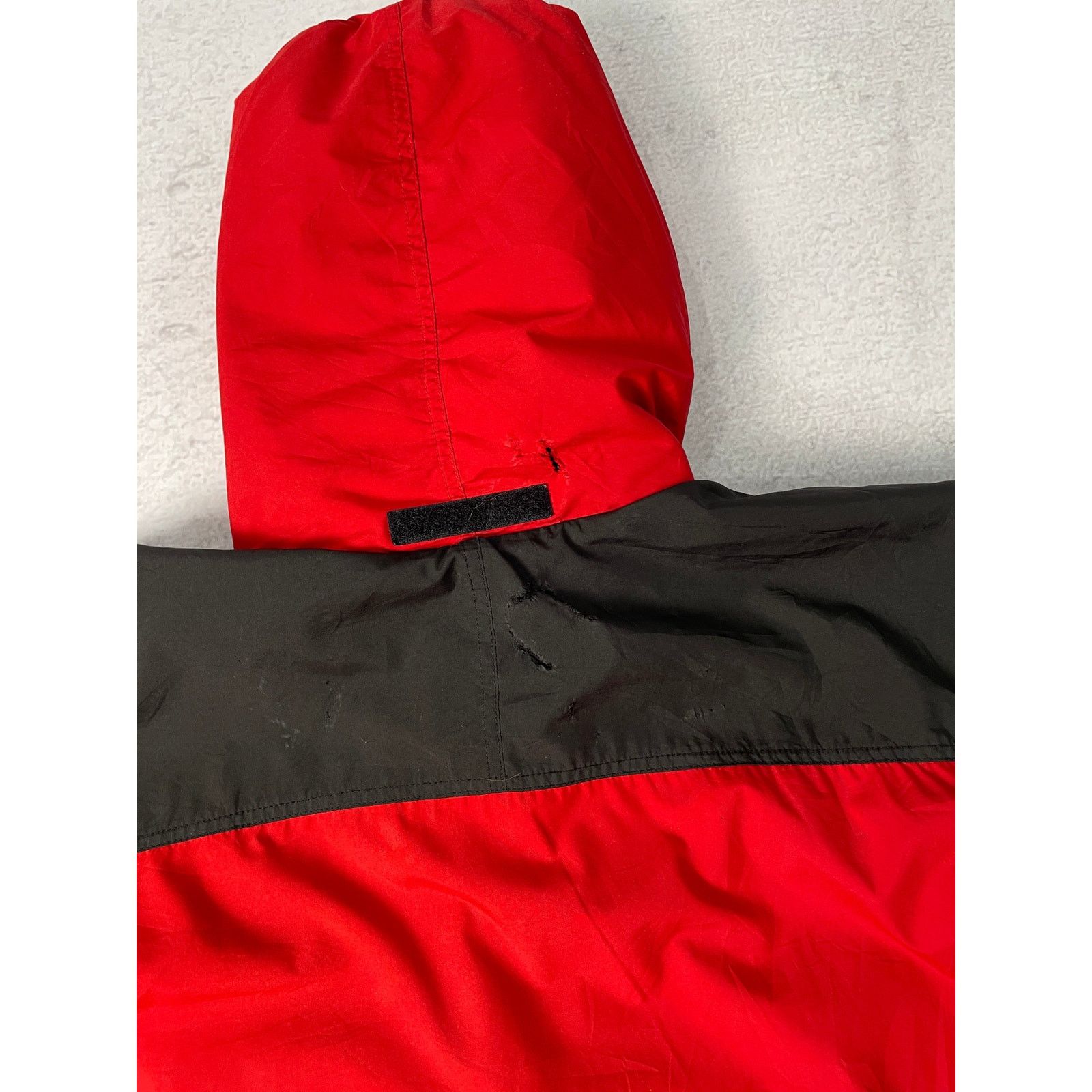 The North Face Vintage The North Face Lightweight Jacket - Men's Medium Size US M / EU 48-50 / 2 - 3 Thumbnail