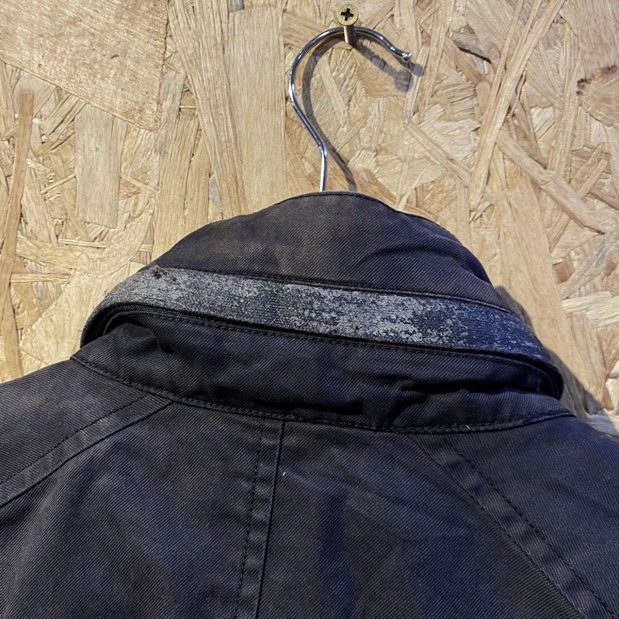 Designer × Japanese Brand × Takeo Kikuchi Takeo Kikuchi Multi Pocket Chore Jackets Size US M / EU 48-50 / 2 - 15 Thumbnail