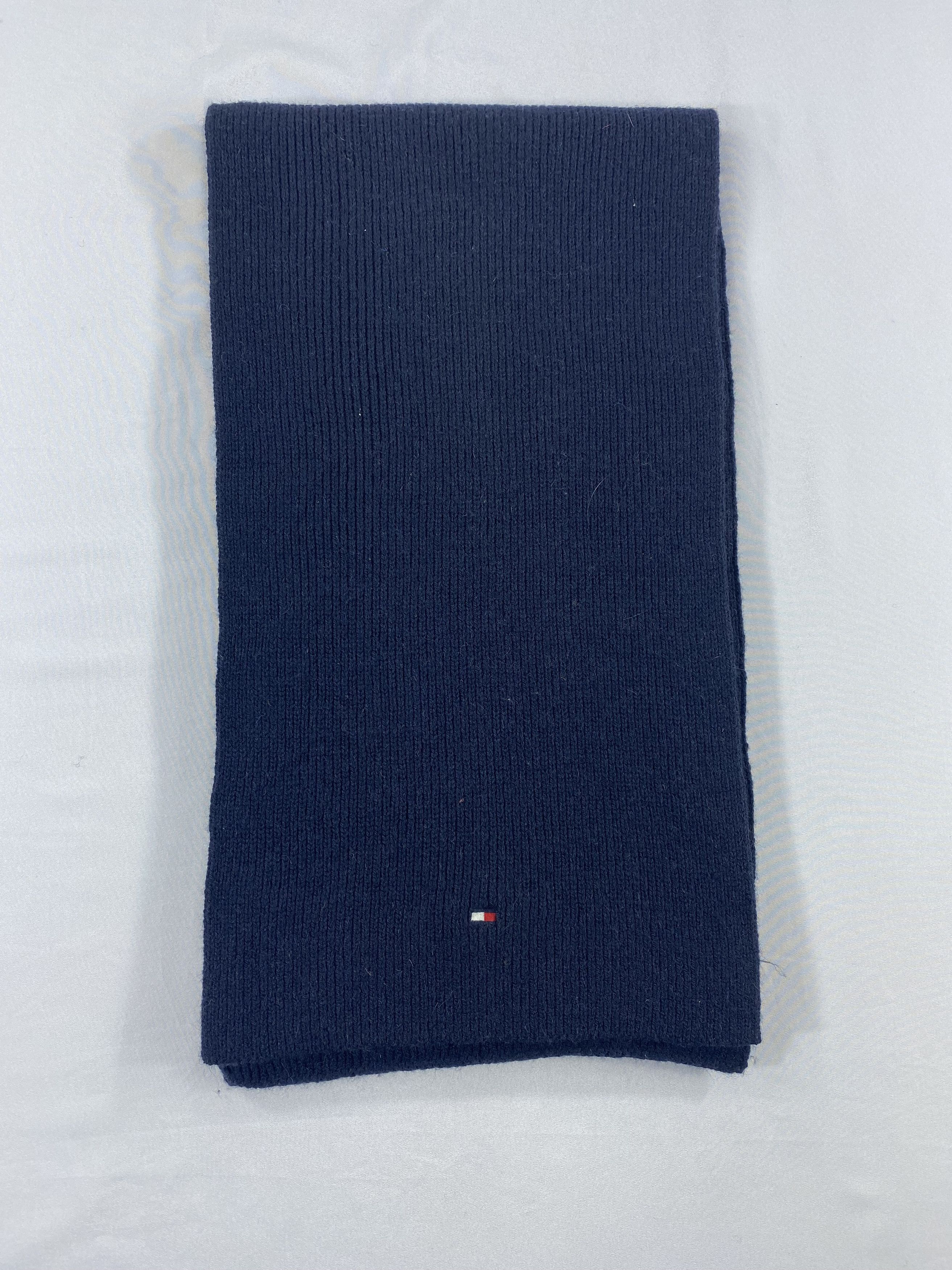 Tommy Hilfiger Tommy Hilfiger Scarf / Muffler / Neckwear Size ONE SIZE - 4 Thumbnail