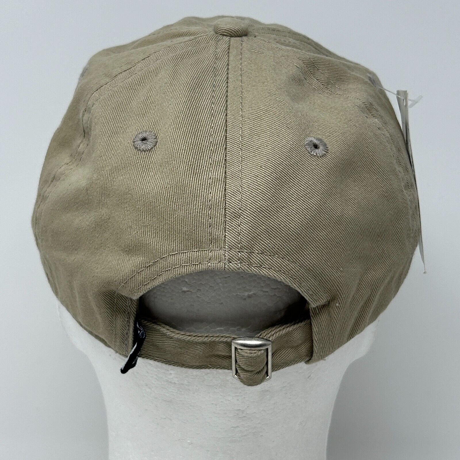 Other Pineapple Dad Hat Baseball Cap Hawaiian Unstructured 6 Panel Size ONE SIZE - 3 Thumbnail