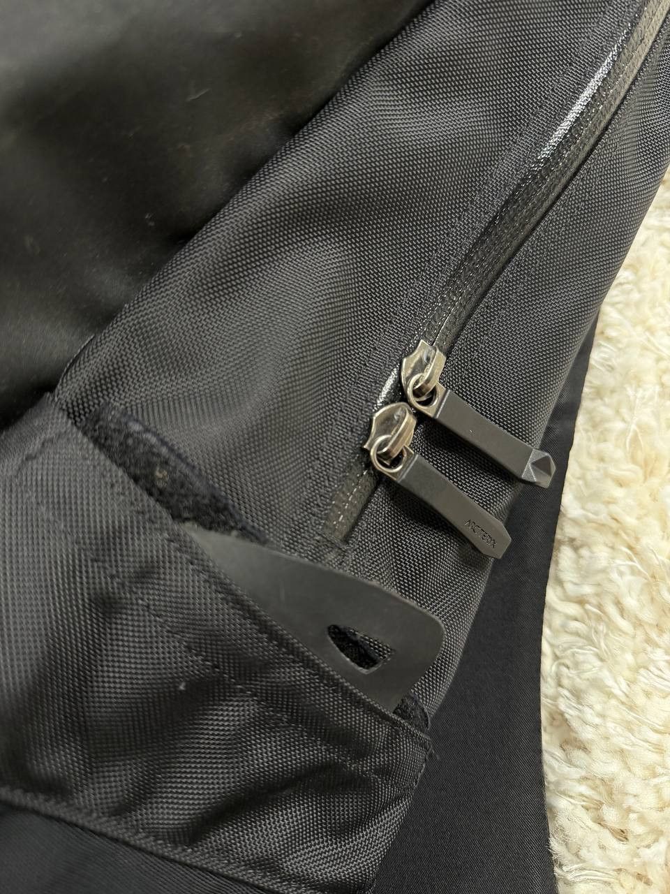 Arc'teryx Arcteryx bag Size ONE SIZE - 3 Thumbnail