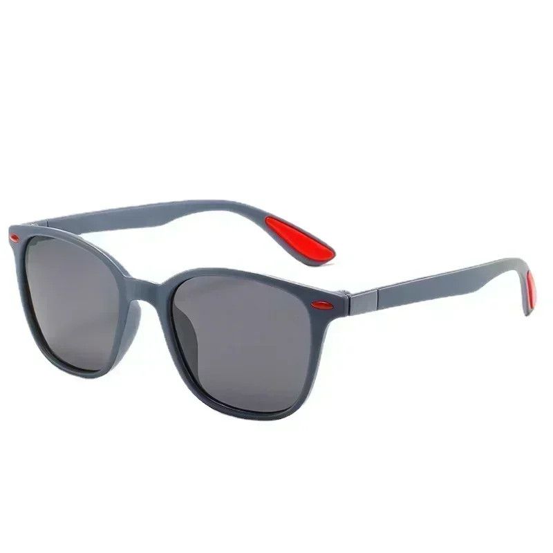 Vintage Retro Sunglasses Size ONE SIZE - 2 Thumbnail