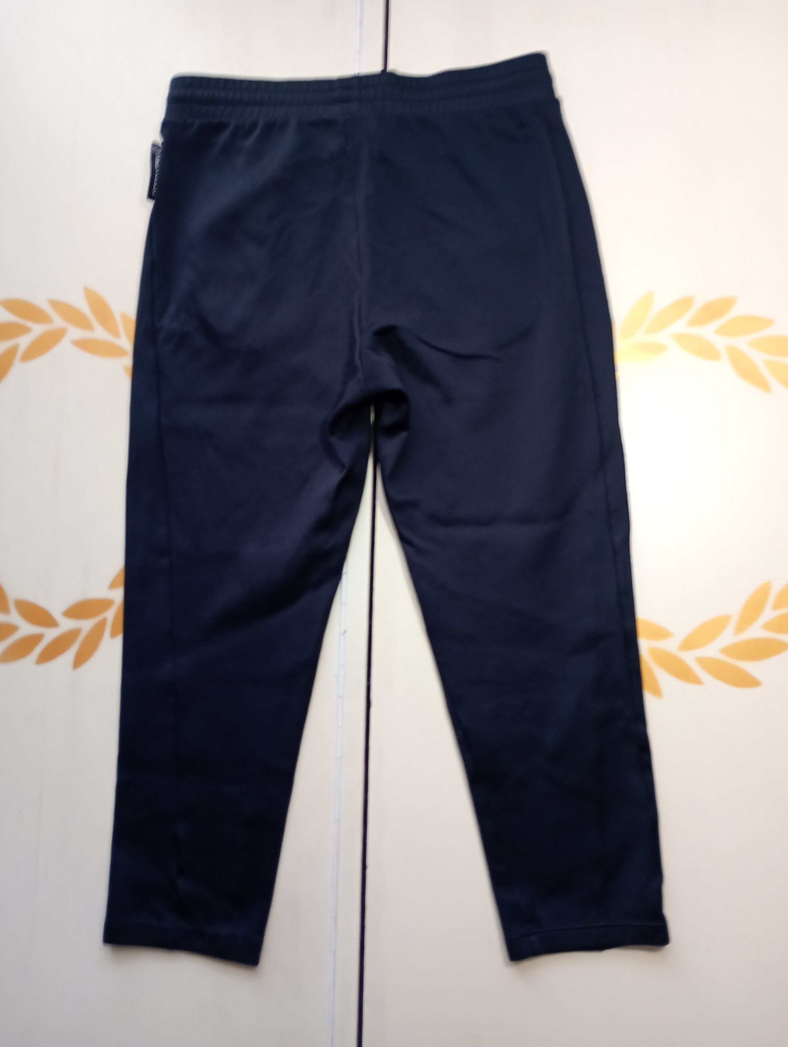 Moncler Moncler Pants Women's Size 30" / US 8 / IT 44 - 10 Thumbnail