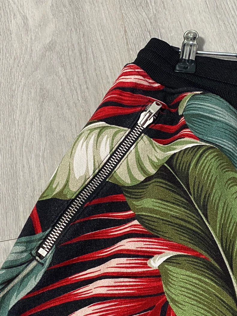 Fear of God Fear of God floral shorts Size US 32 / EU 48 - 3 Thumbnail