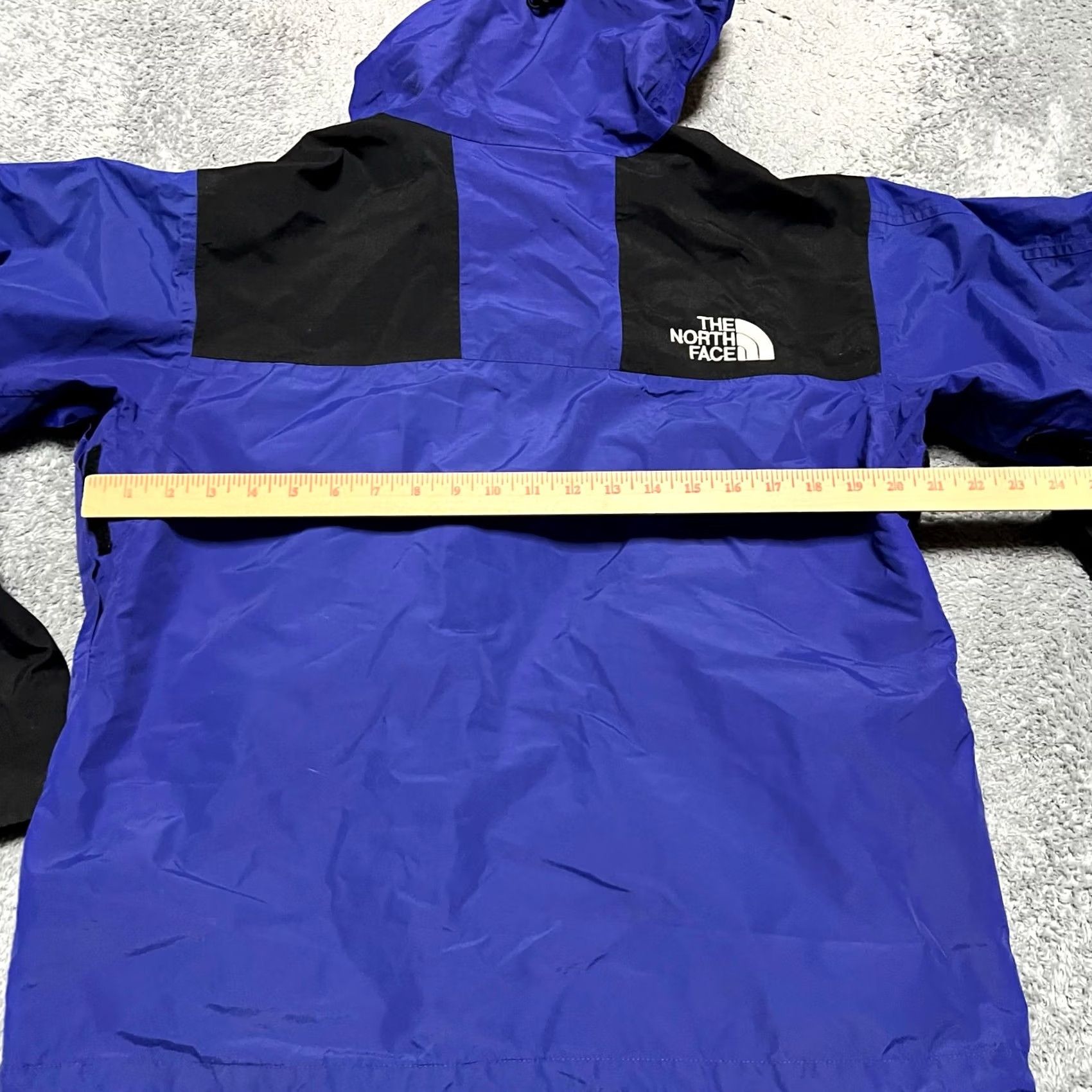 The North Face VINTAGE The North Face Mountain Jacket Parka Shirt? (reworded for clarity) Size US S / EU 44-46 / 1 - 5 Thumbnail