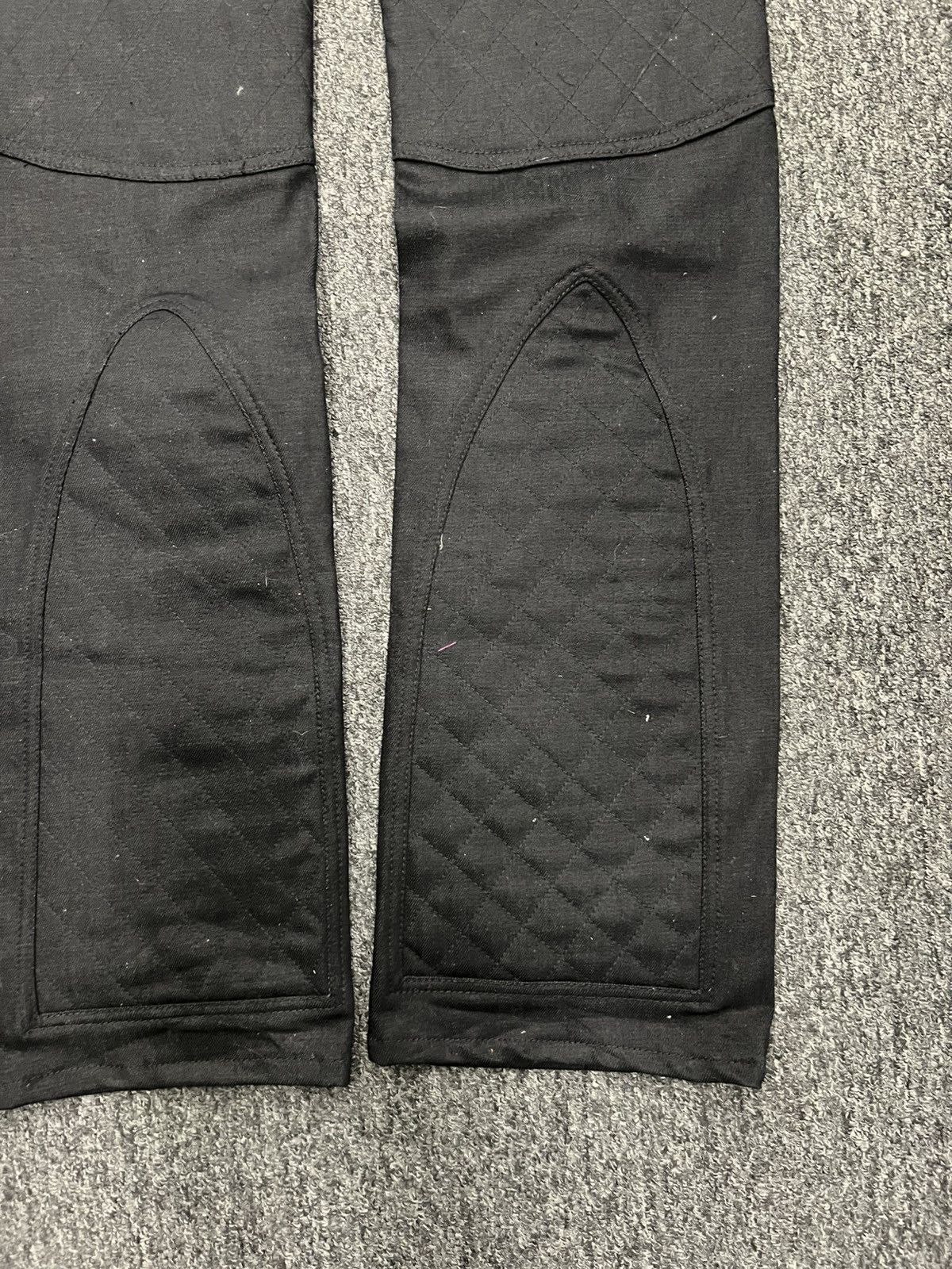Who Decides War Moto denim Size US 30 / EU 46 - 7 Thumbnail