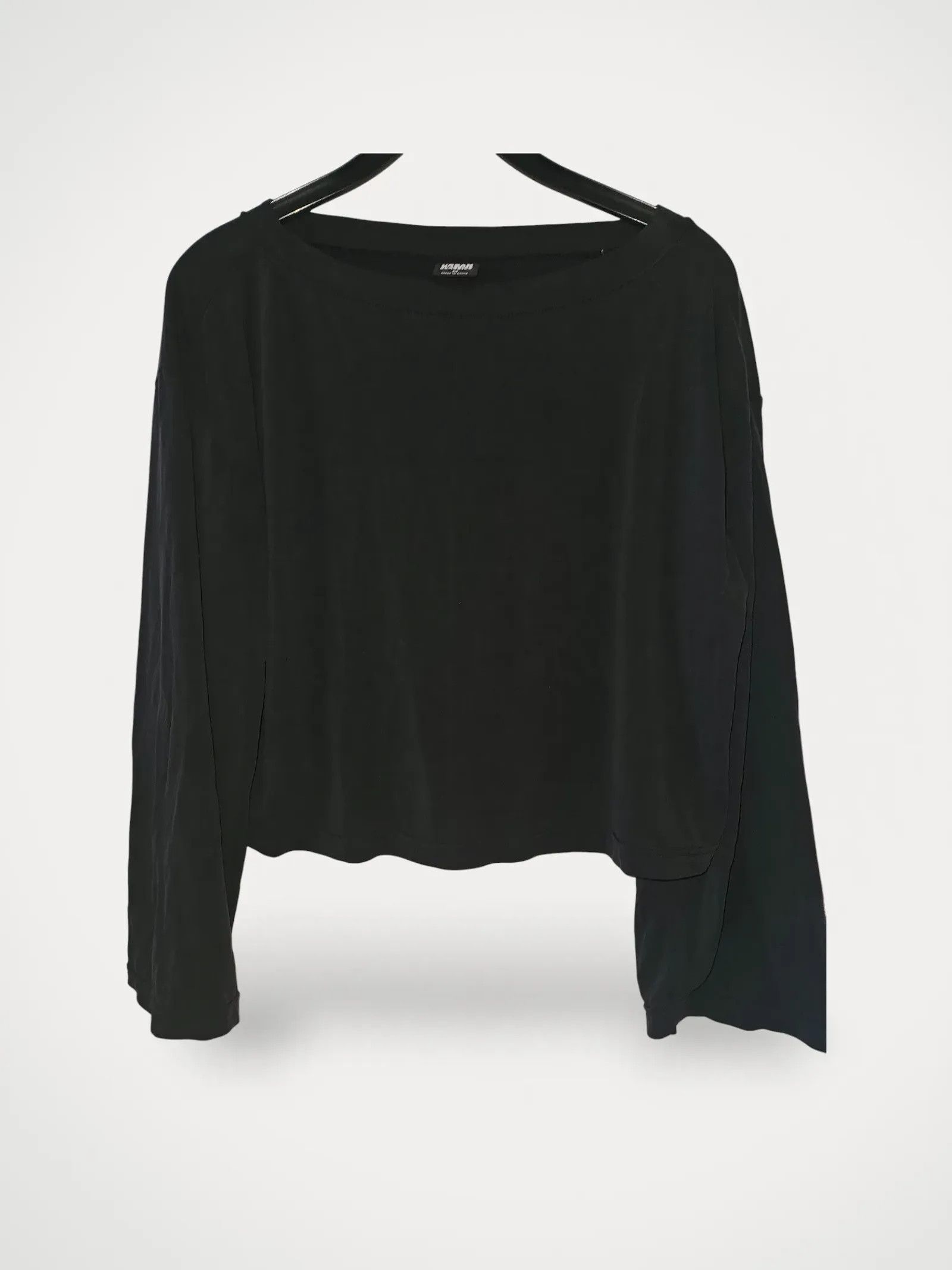 Other Urban classic Sweater Size M / US 6-8 / IT 42-44 - 1 Thumbnail