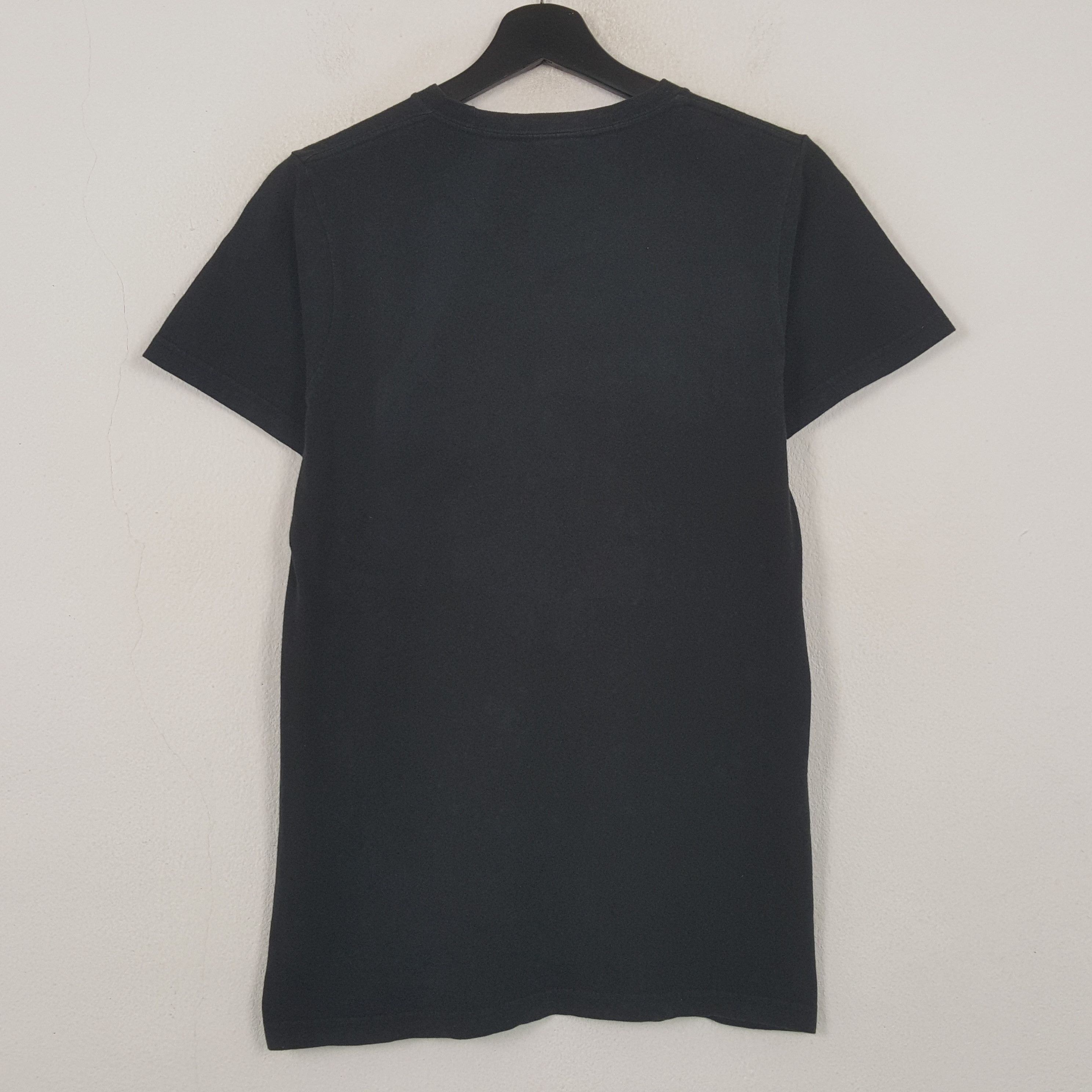 Band Tees Joy Division Rock Band Tshirt RR3 Size US XS / EU 42 / 0 - 3 Thumbnail