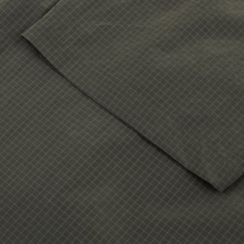 The North Face Urban Exploration POCKET SS SHIRT Size US M / EU 48-50 / 2 - 15 Thumbnail