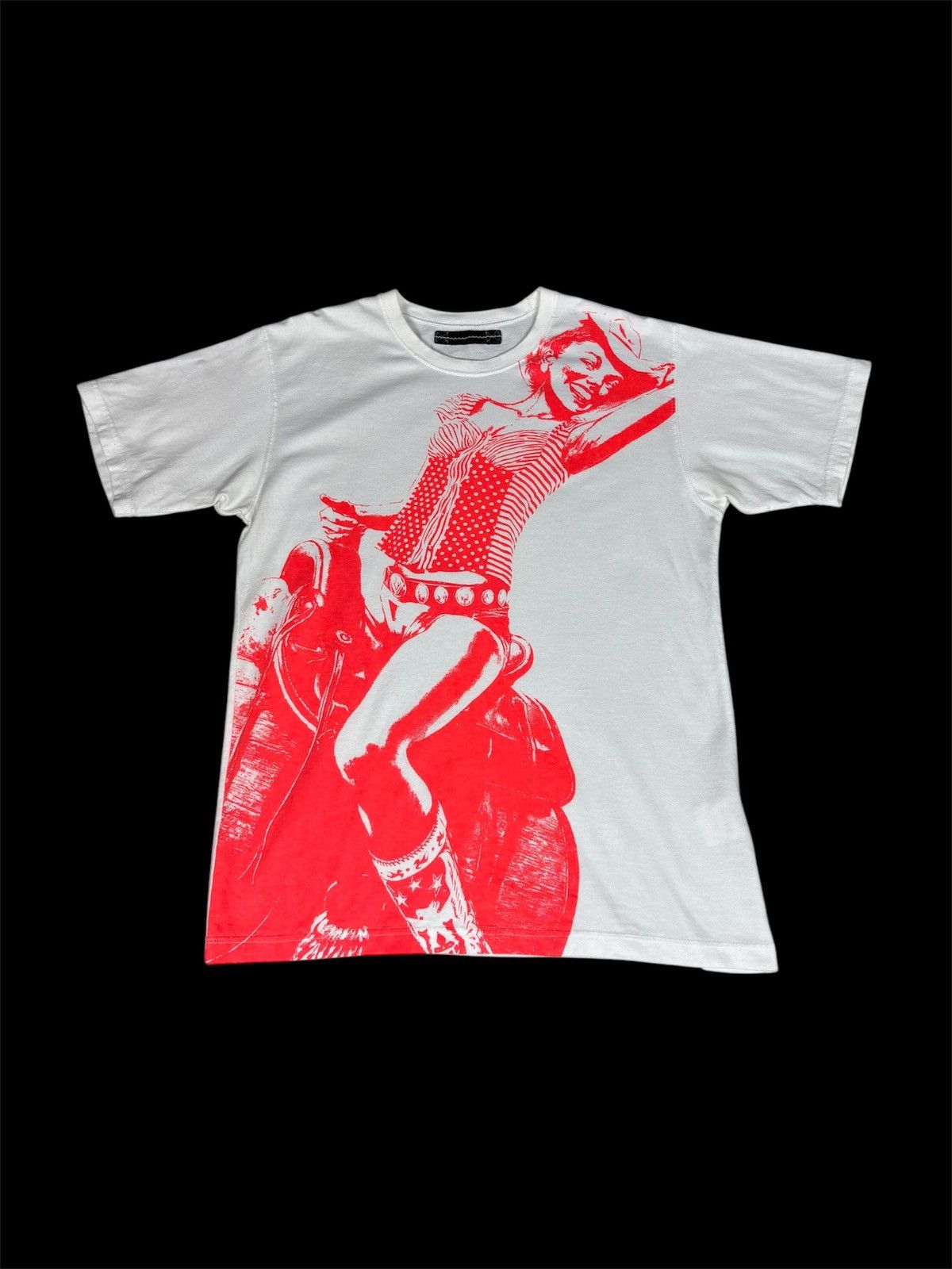 Issey Miyake Issey Miyake x Hiroshi Okamoto Size US M / EU 48-50 / 2 - 1 Thumbnail