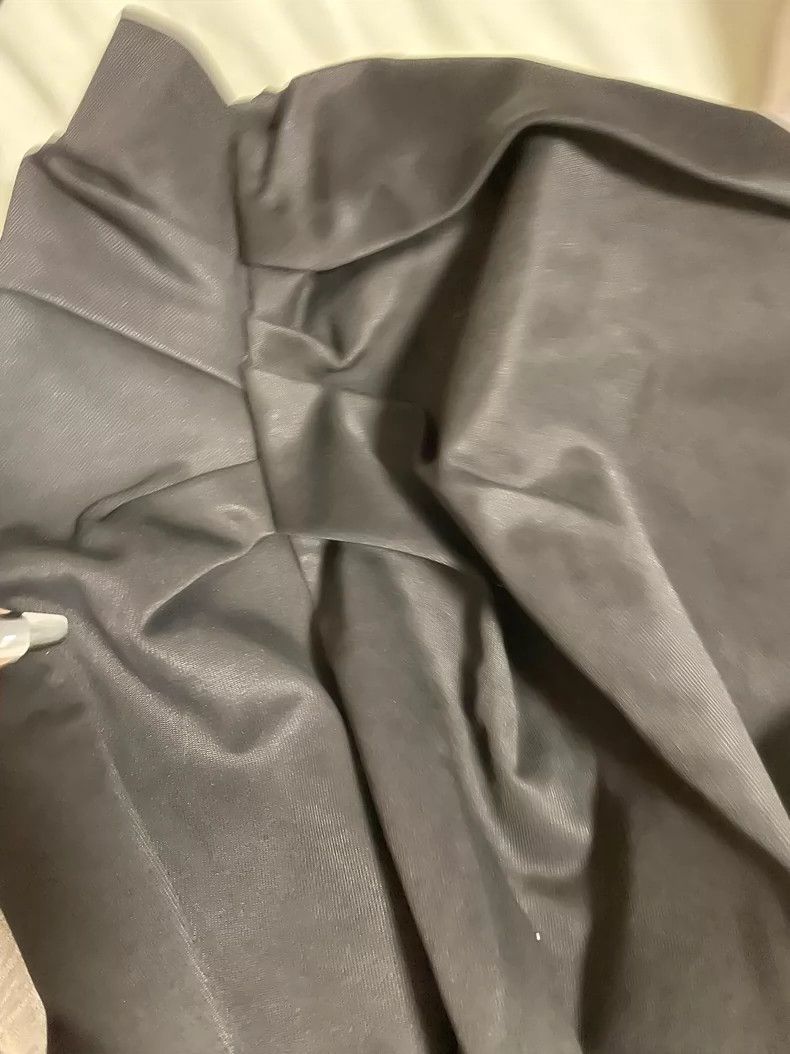 Helmut Lang Helmut Lang size 0Poster Dress Size 0 2501-Nextarrow Size XS / US 0-2 / IT 36-38 - 5 Thumbnail