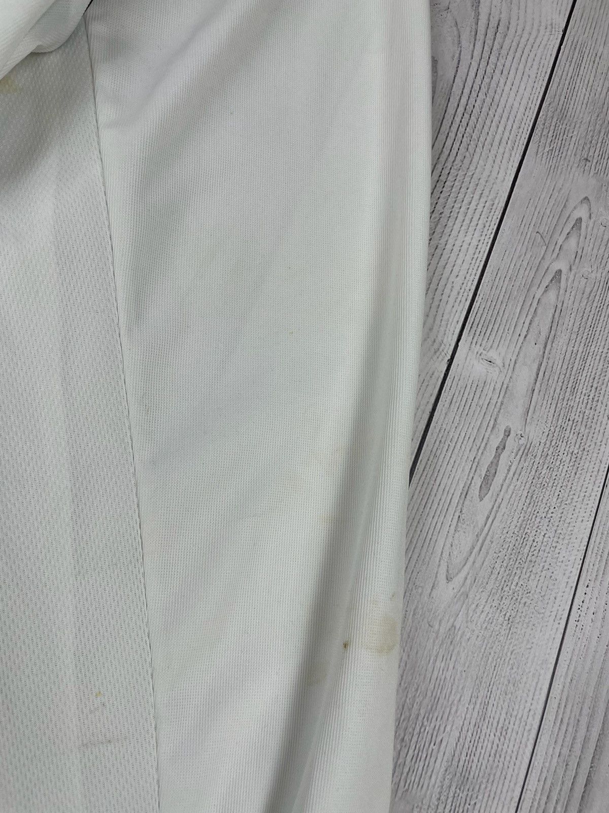 Vintage Vintage Southhampton soccer jersey long sleeve rare M 33 Size US M / EU 48-50 / 2 - 11 Thumbnail