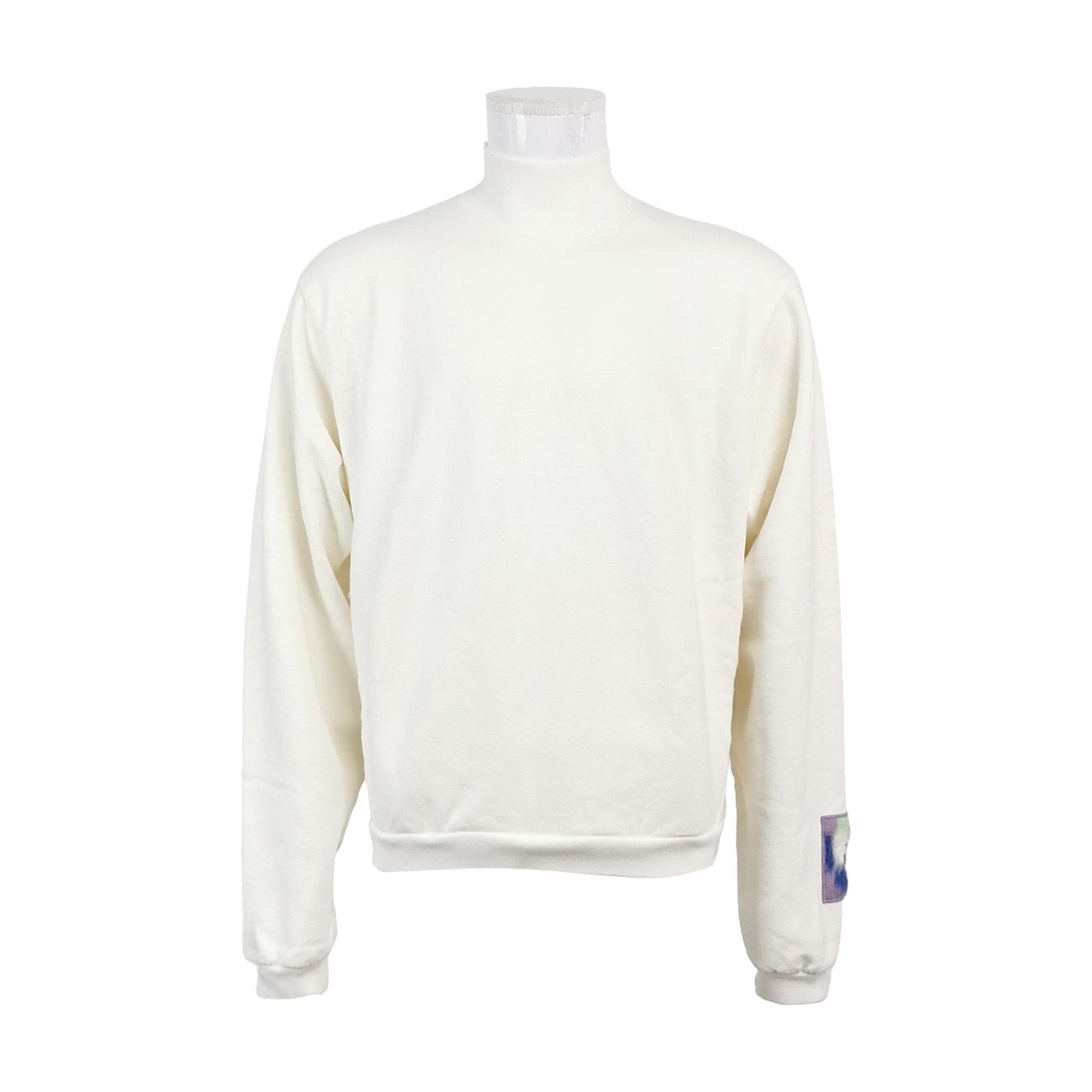 Dior Dior Men l Sweatshirts Hoodies Size US L / EU 52-54 / 3 - 1 Thumbnail