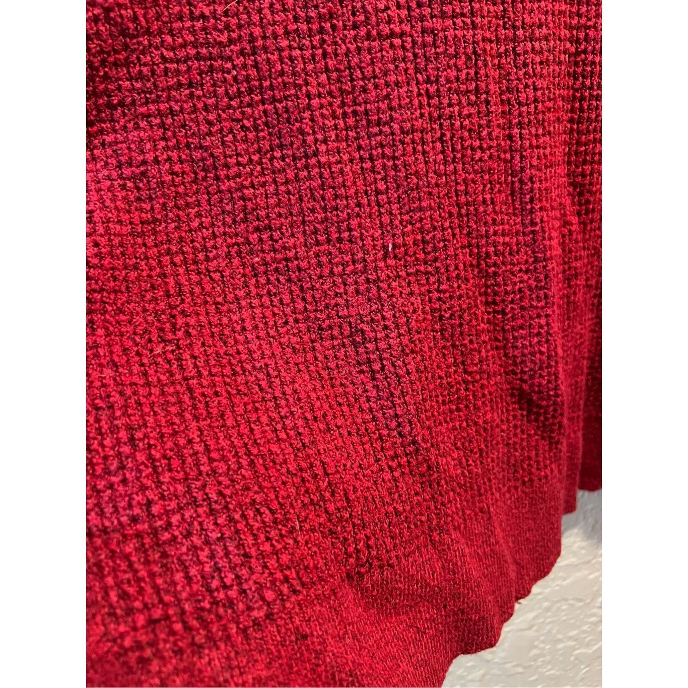 Loft Loft V-Neck Pullover Sweater Woman’s Size Small Size S / US 4 / IT 40 - 9 Thumbnail