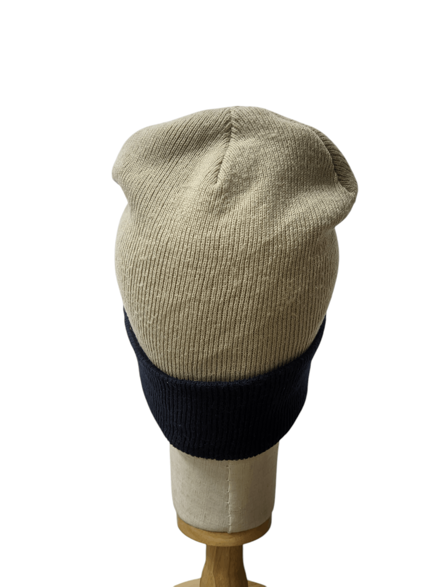 Maui and Sons Maui And Sons Beanie Surf Style Size ONE SIZE - 3 Thumbnail