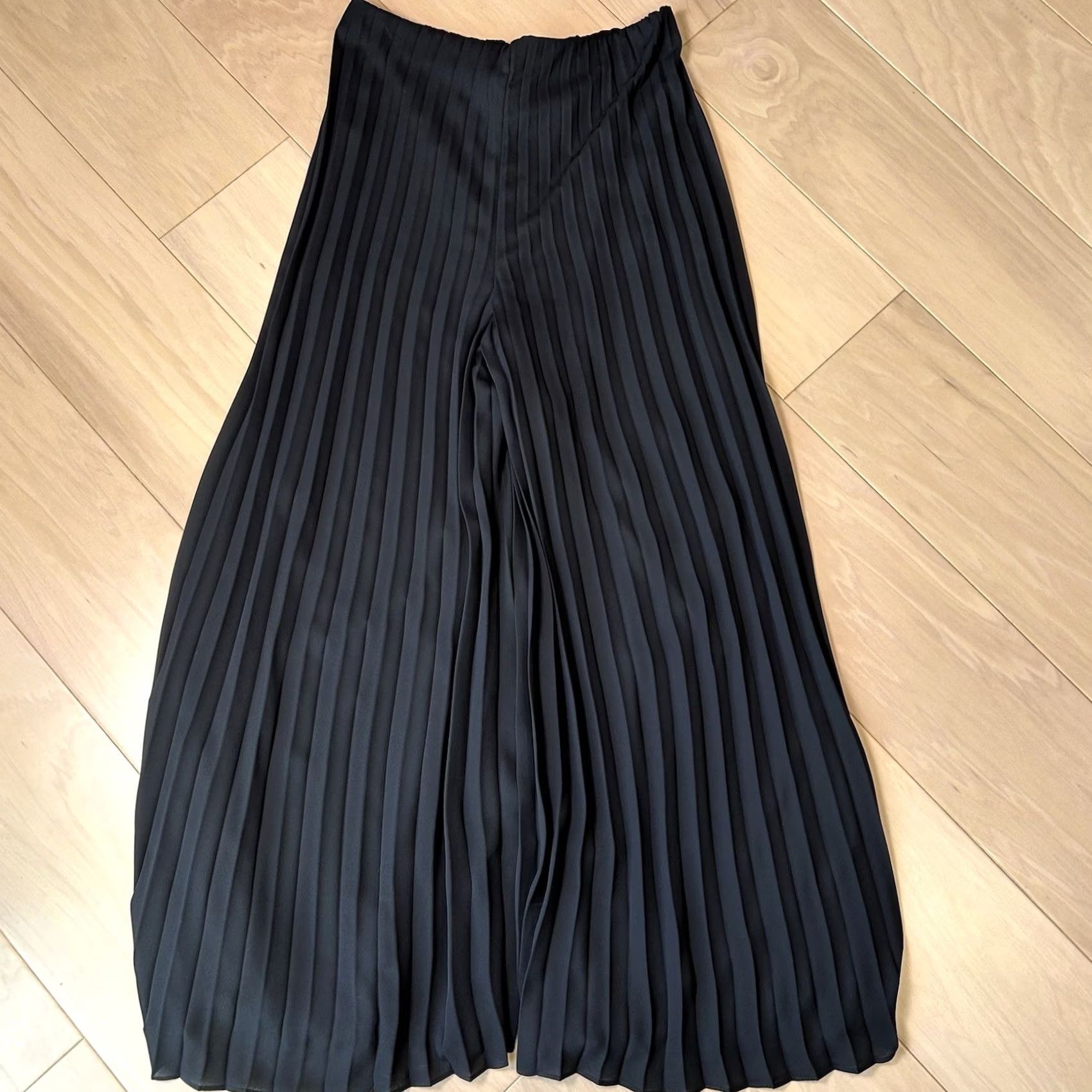 Vintage VINTAGE Size 30" / US 8 / IT 44 - 3 Thumbnail