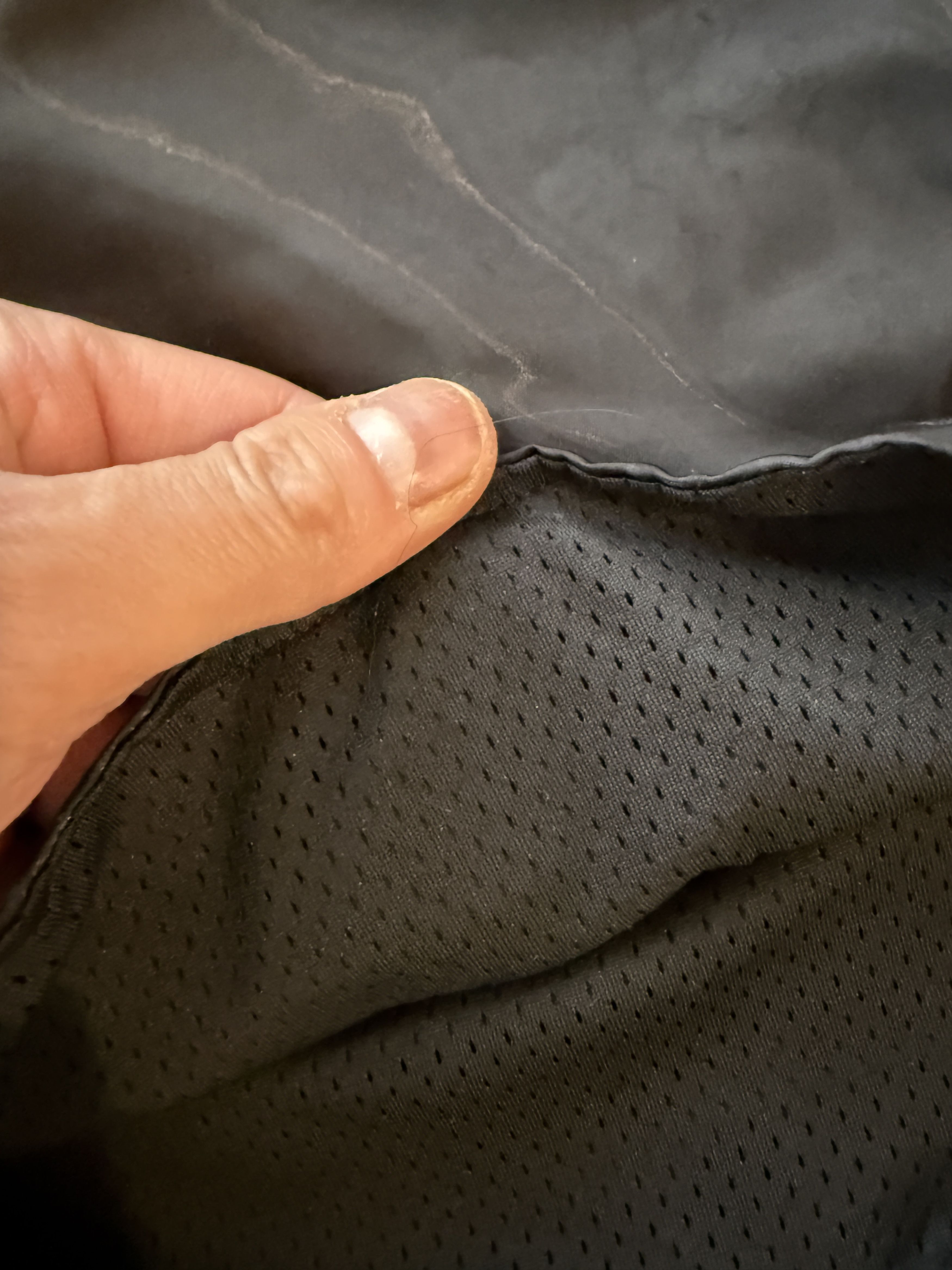 Darc Sport Darc Sport Shorts Size US 32 / EU 48 - 6 Thumbnail